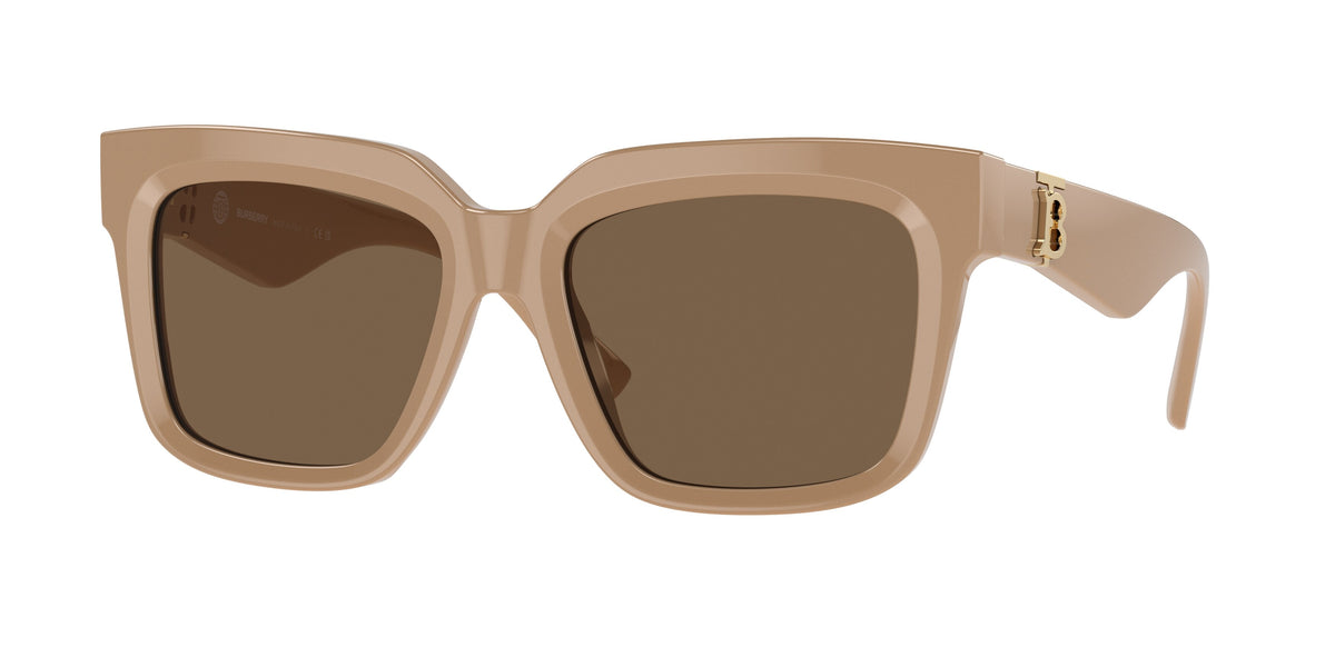 BURBERRY 4419