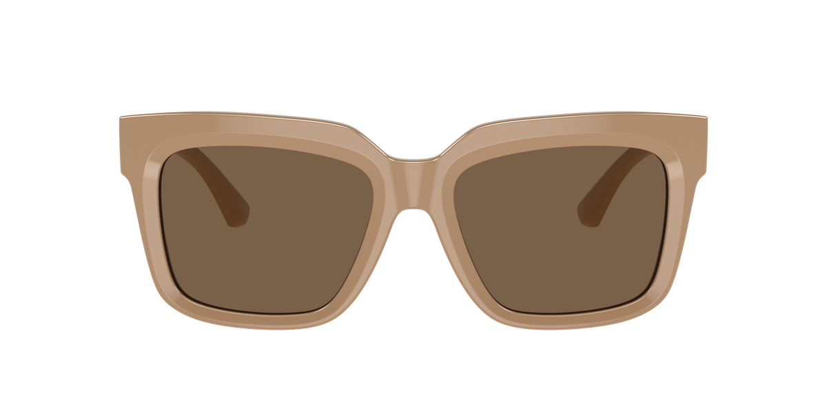 BURBERRY 4419