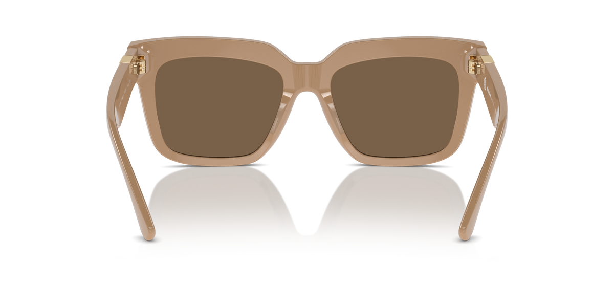 BURBERRY 4419