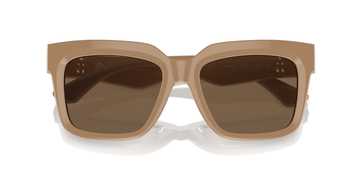 BURBERRY 4419