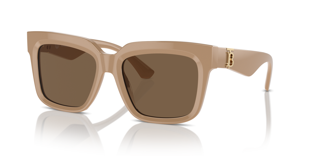 BURBERRY 4419