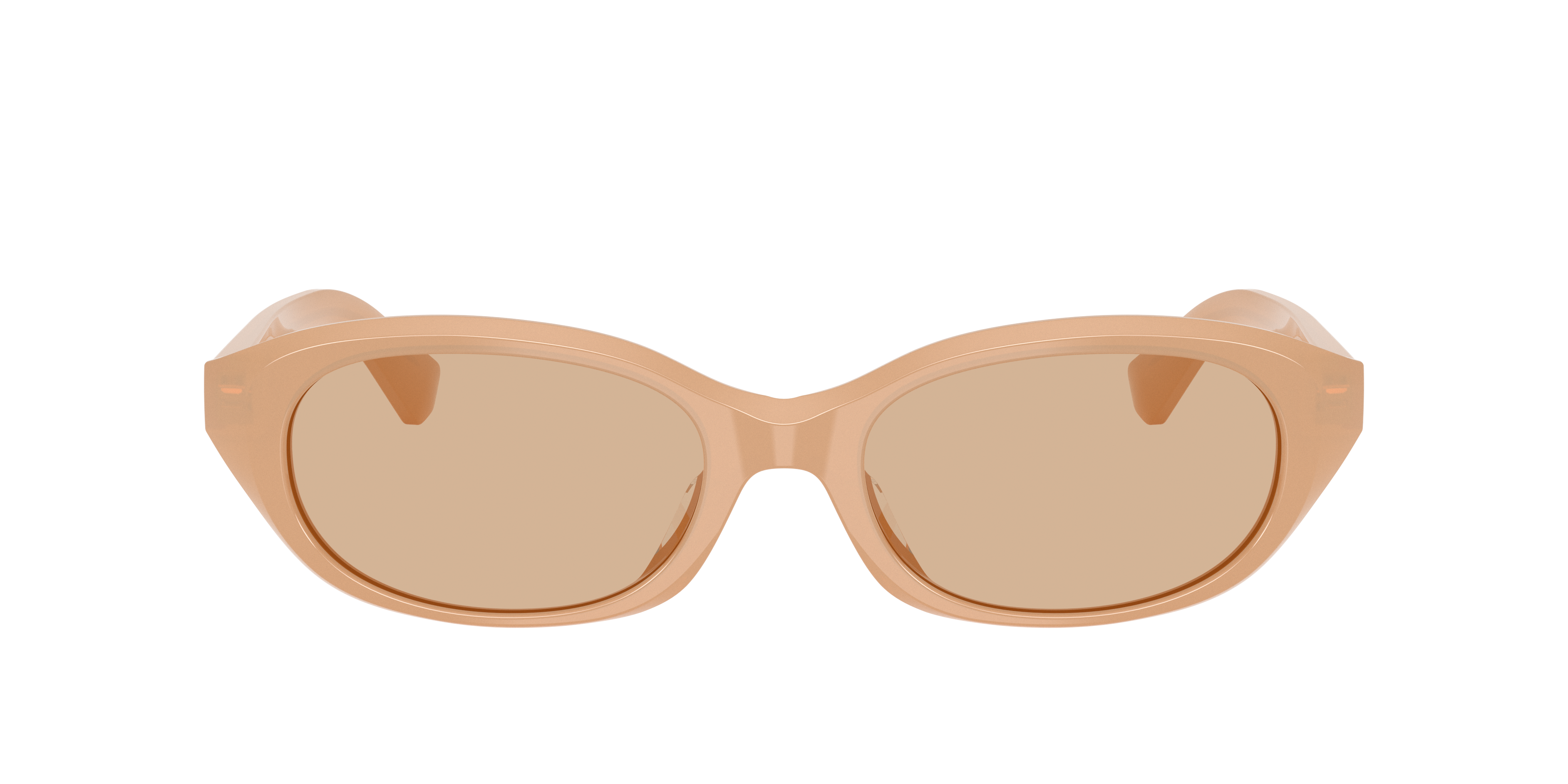 BURBERRY  4447