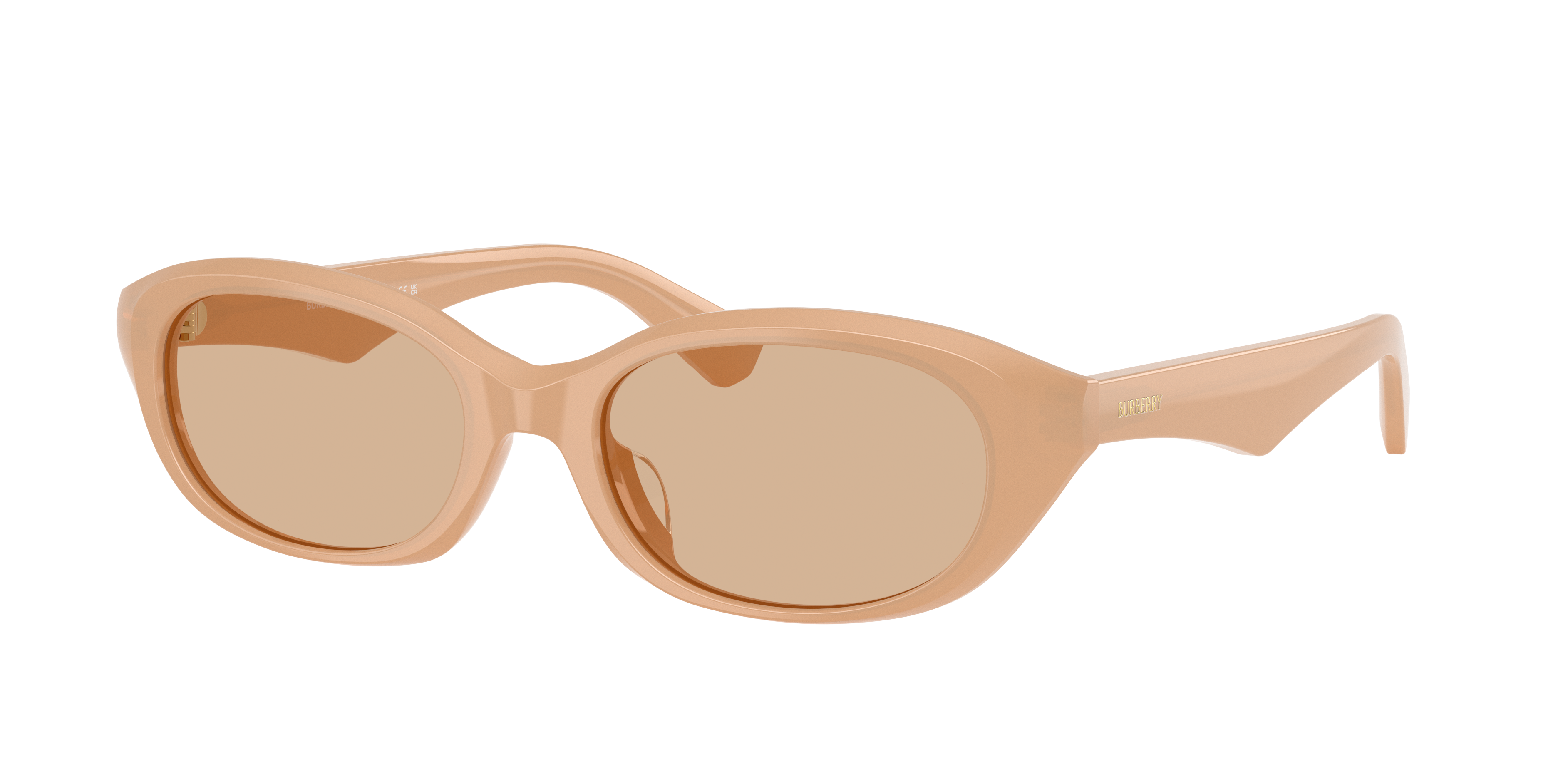 BURBERRY  4447