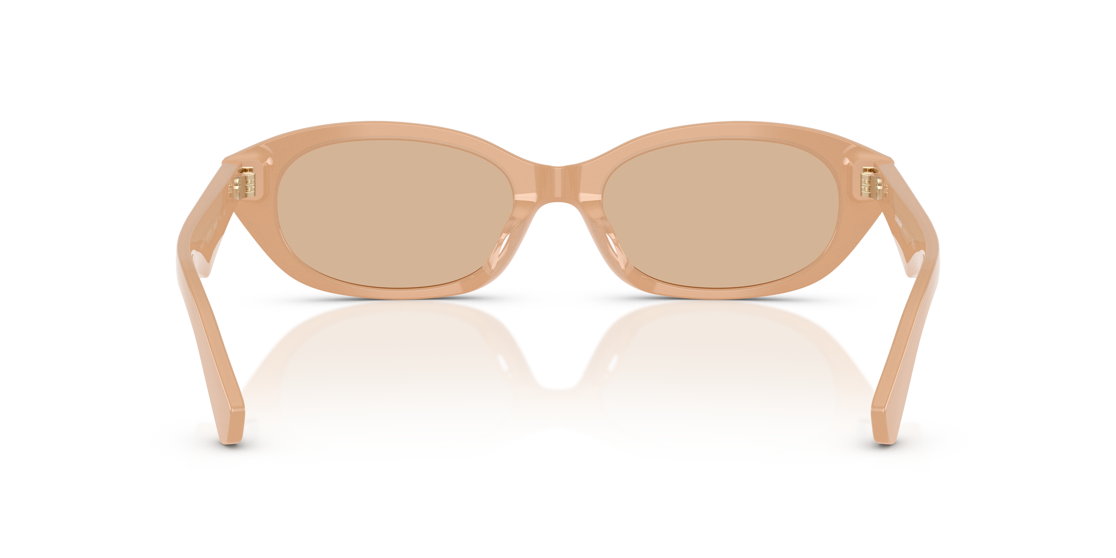 BURBERRY  4447