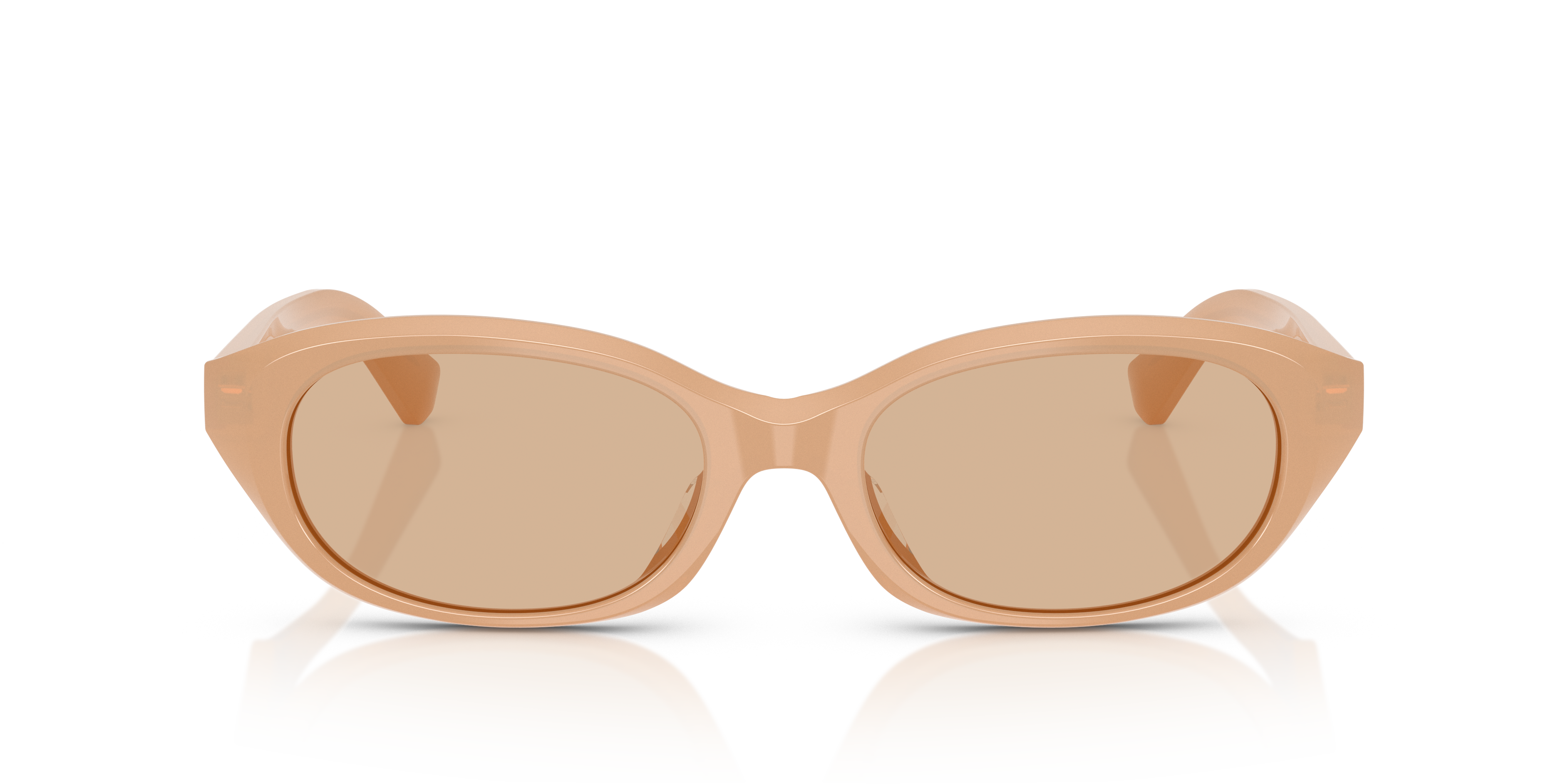 BURBERRY  4447