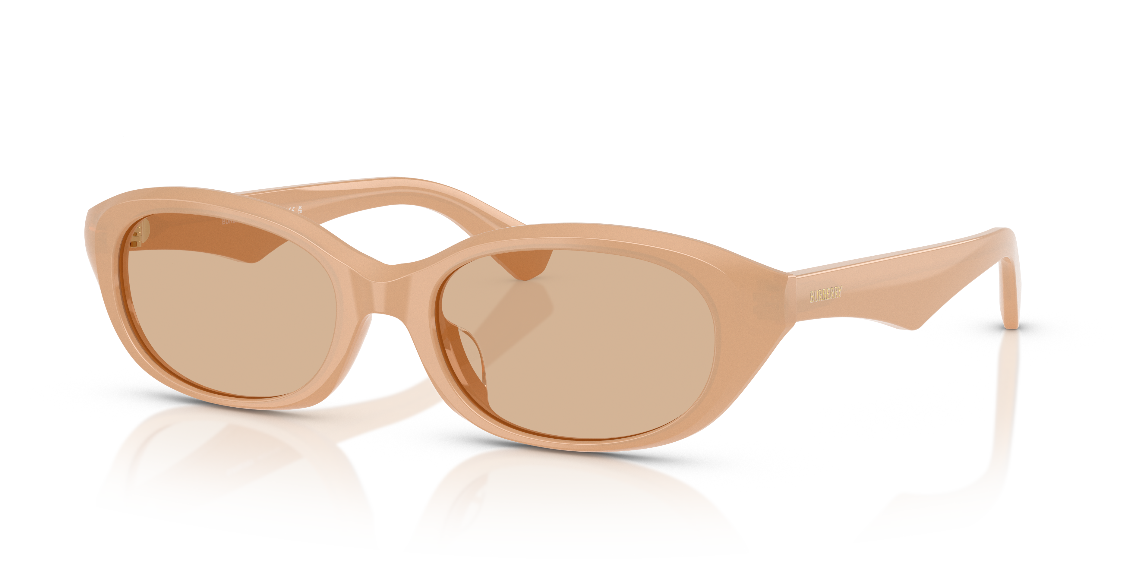 BURBERRY  4447