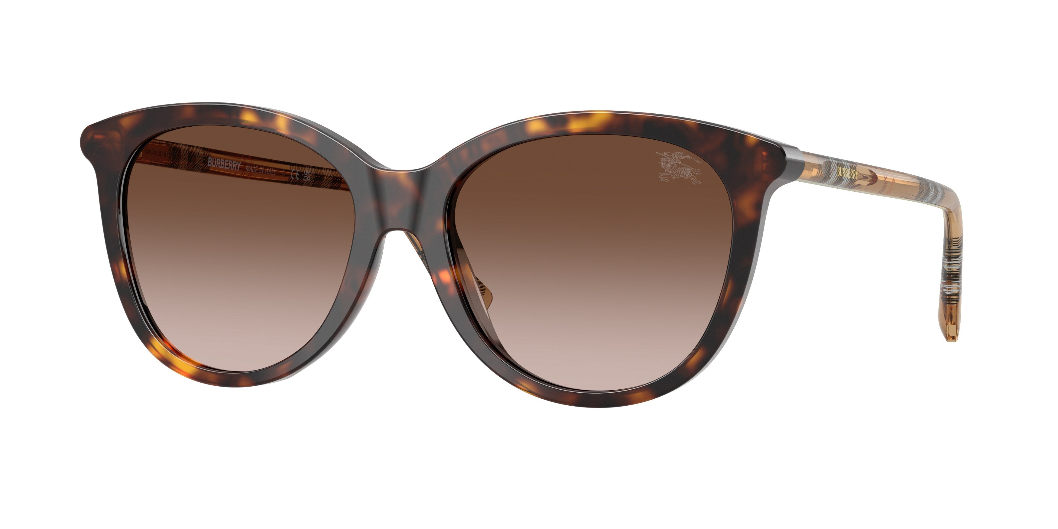 BURBERRY  4455