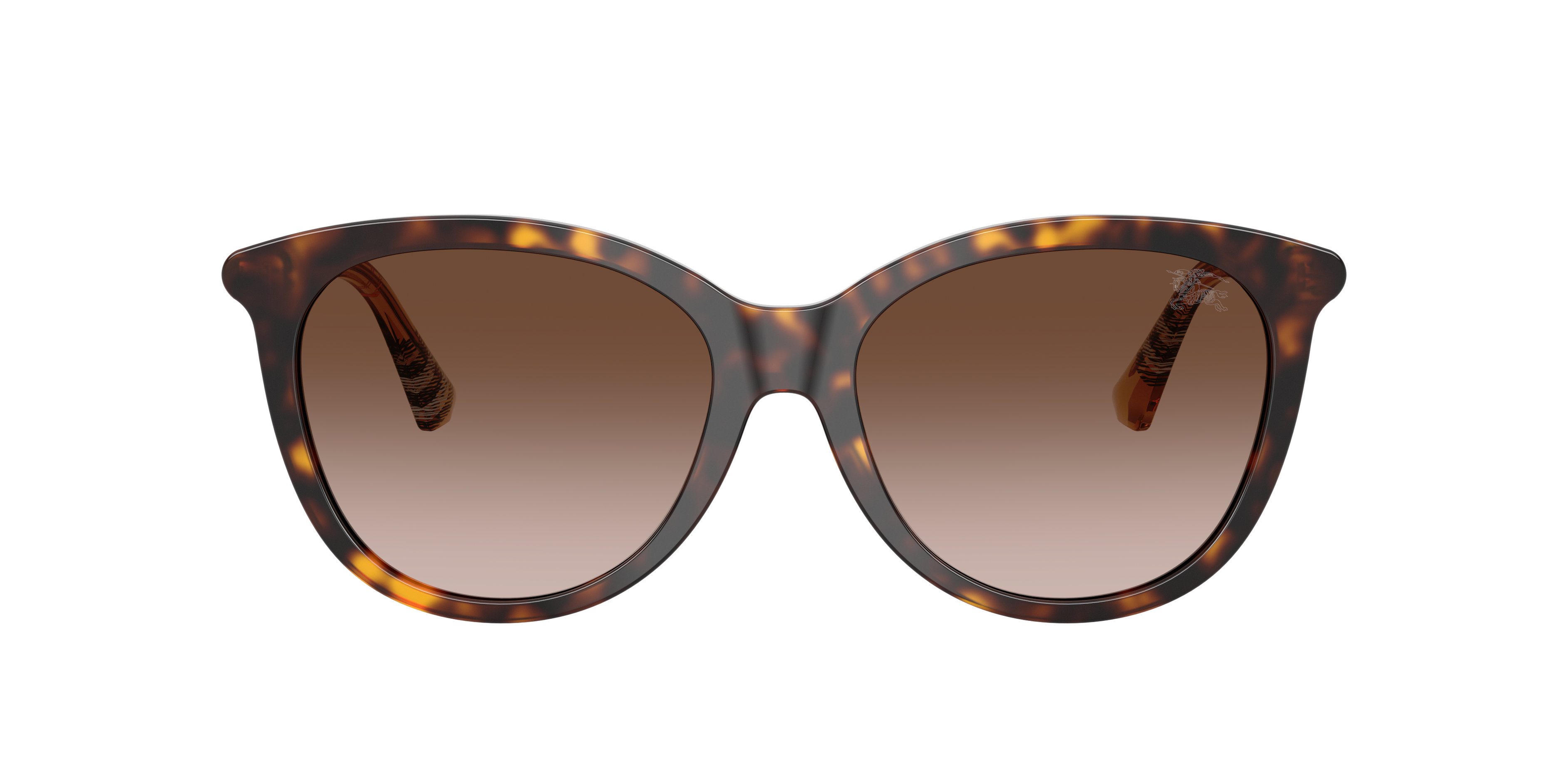 BURBERRY  4455