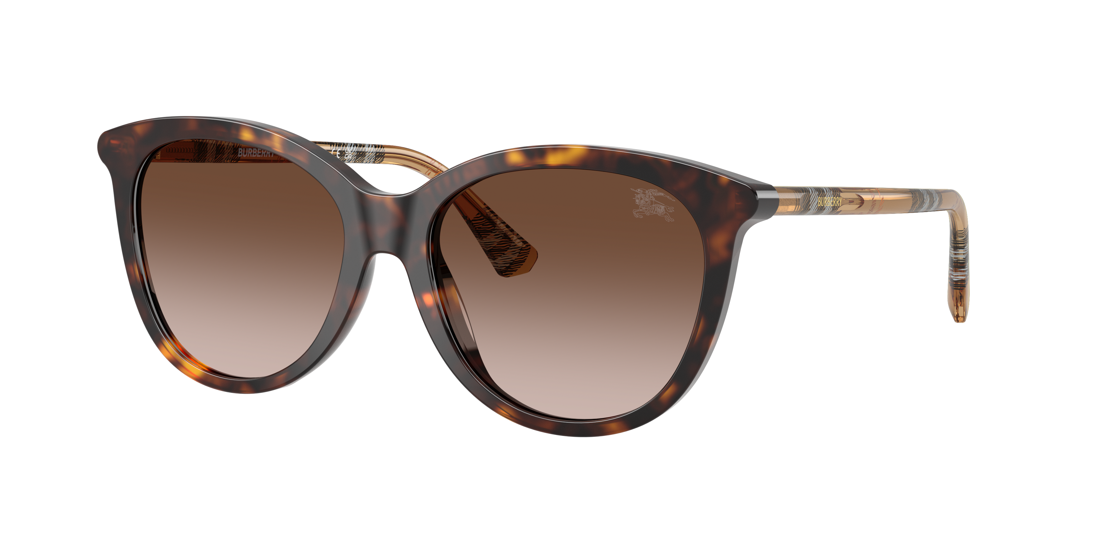 BURBERRY  4455