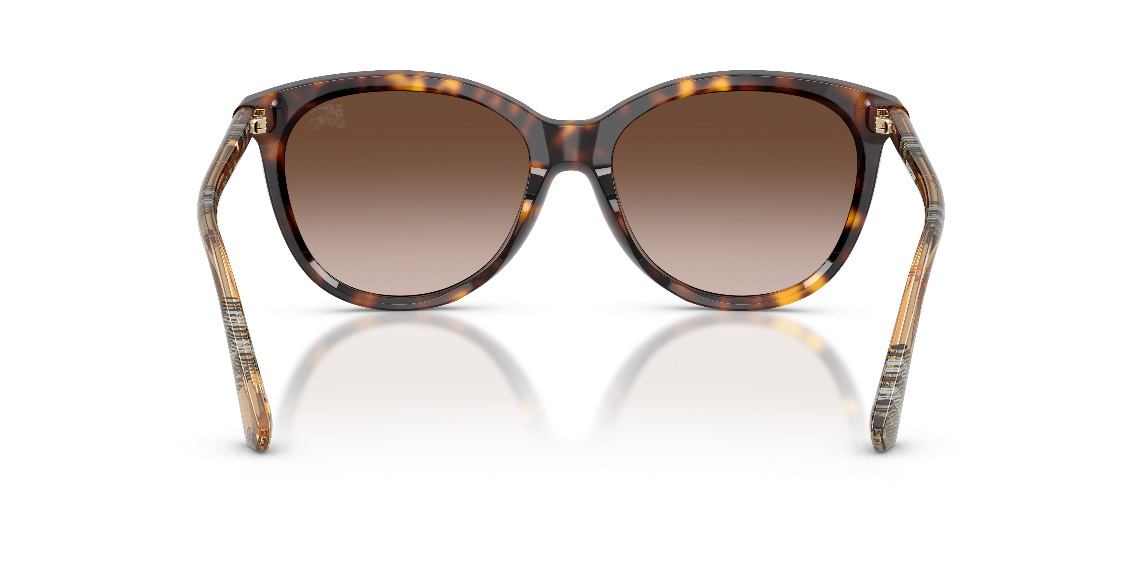 BURBERRY  4455