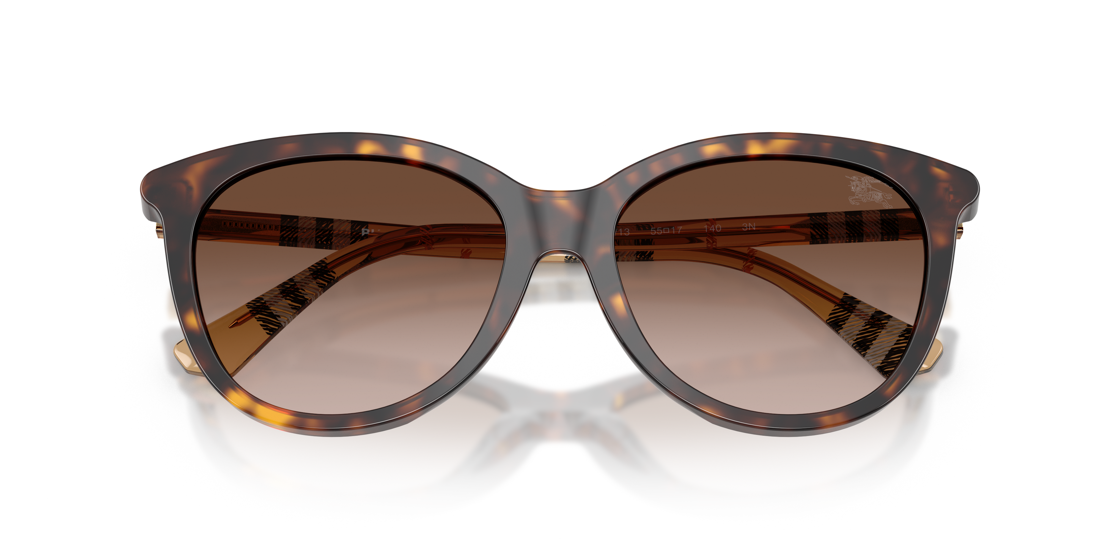 BURBERRY  4455