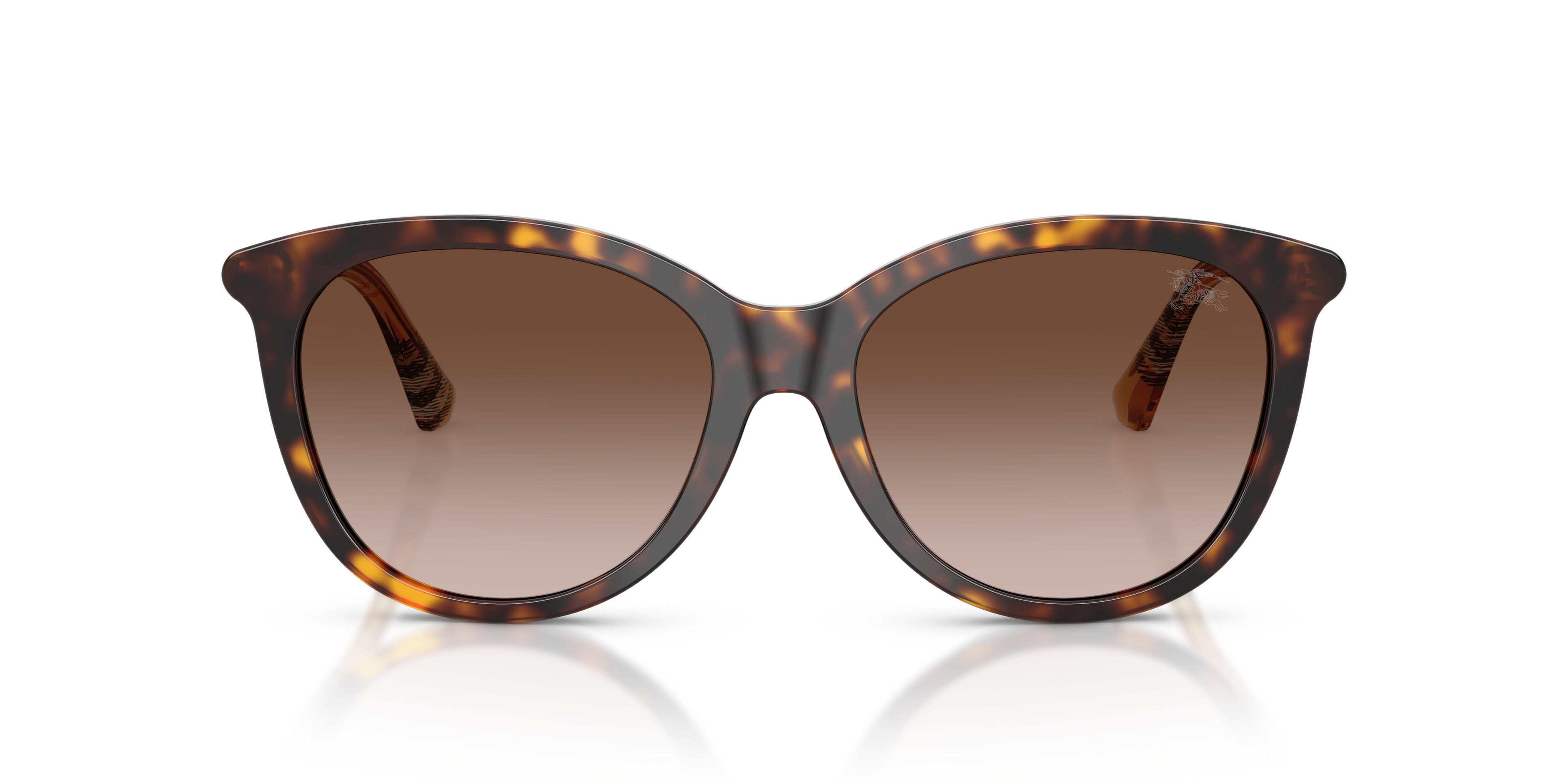 BURBERRY  4455