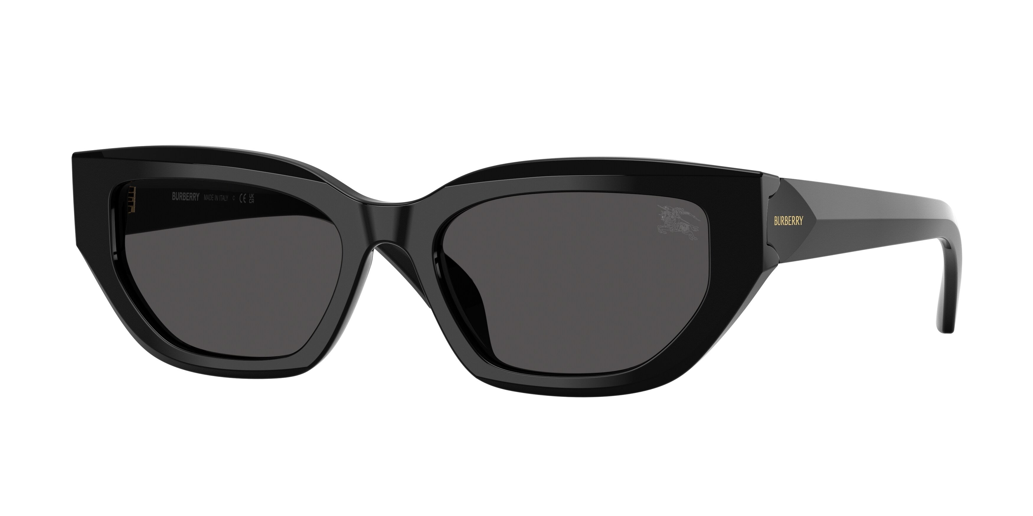 BURBERRY 4463-NEW