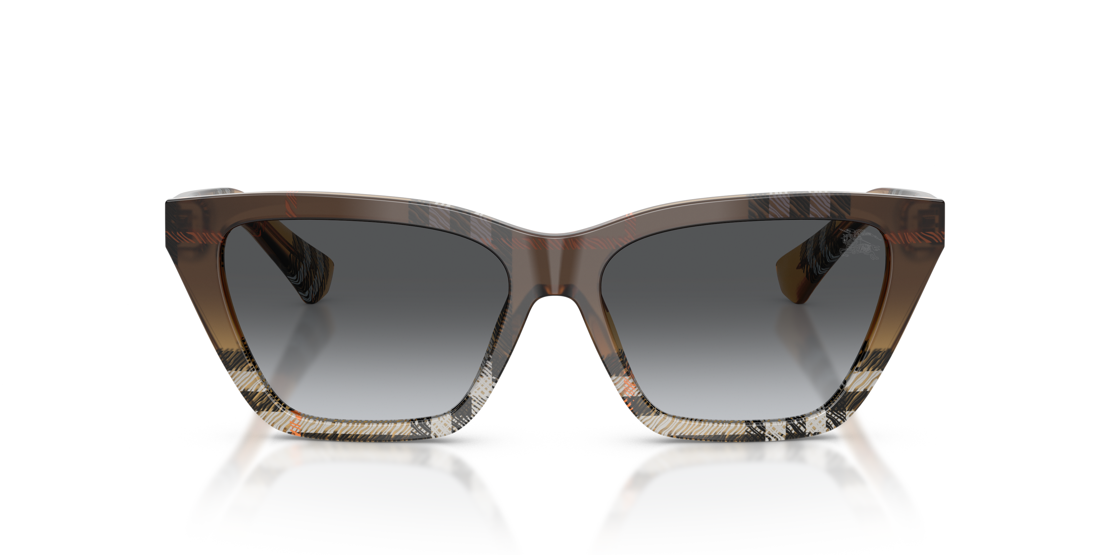 BURBERRY 4468 POLARIZED