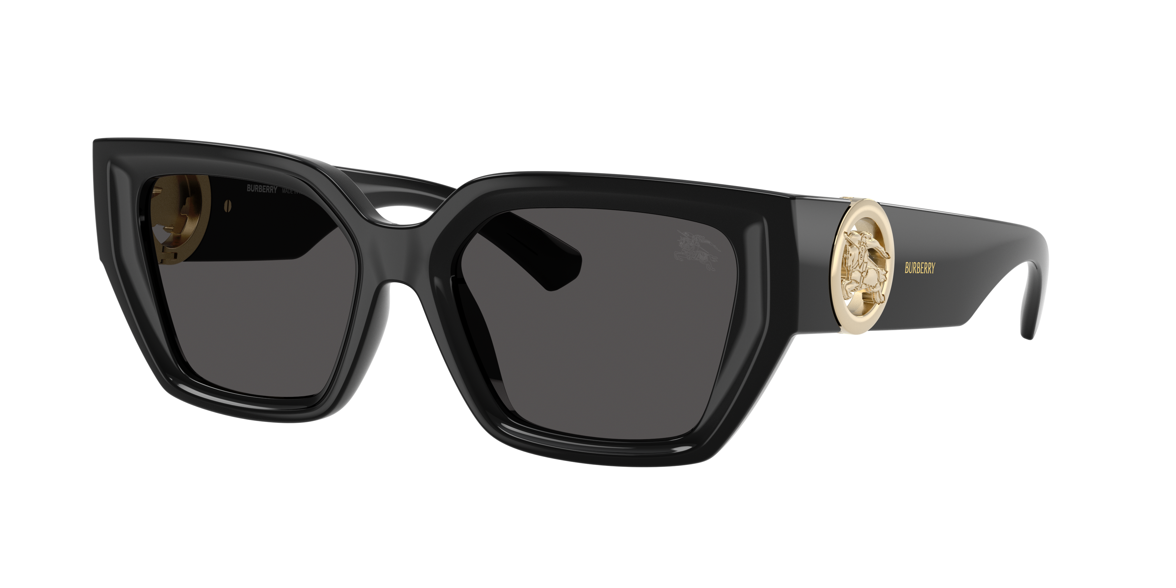 BURBERRY 4472