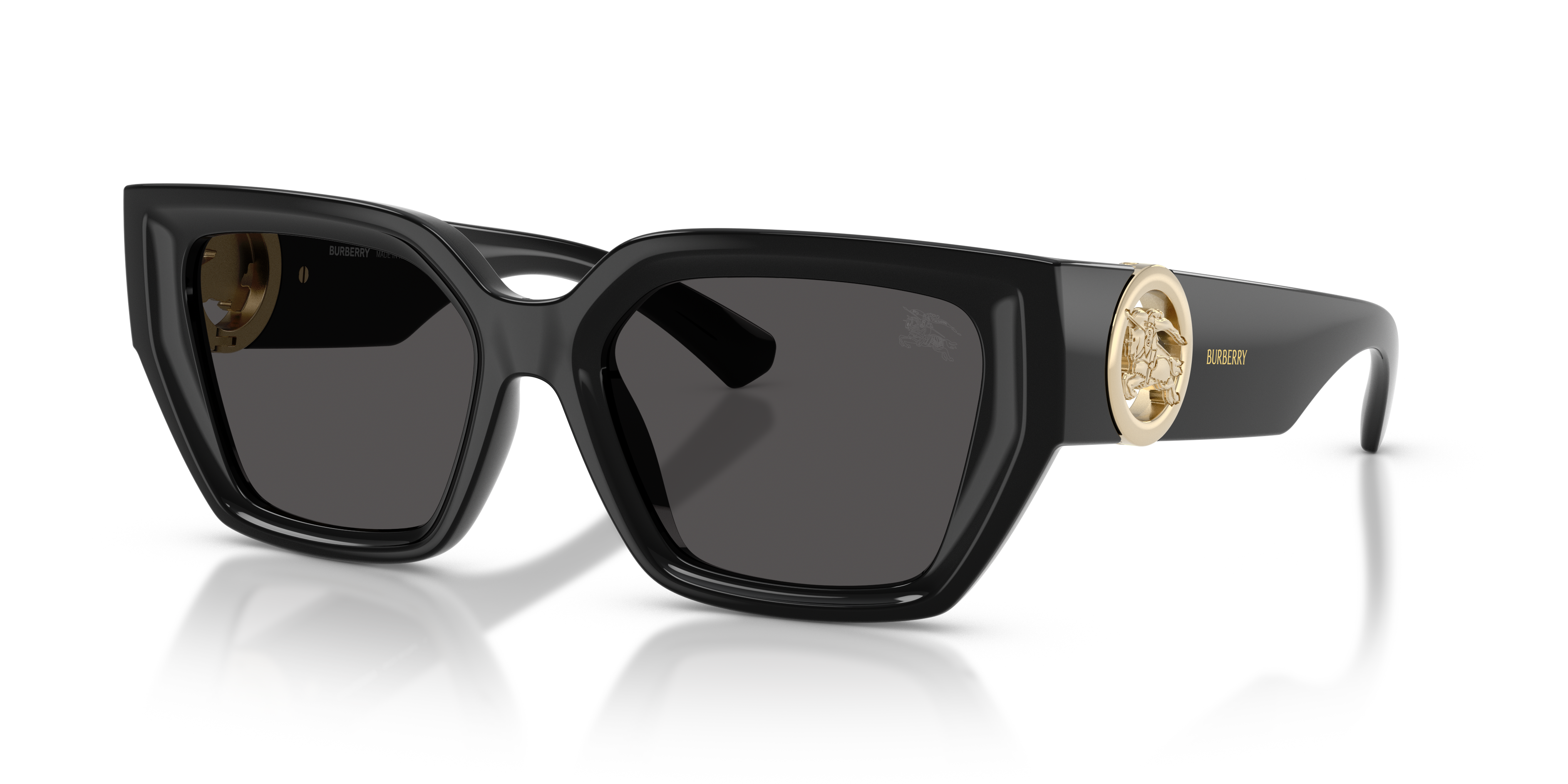 BURBERRY 4472