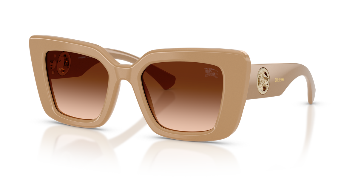 BURBERRY  4476