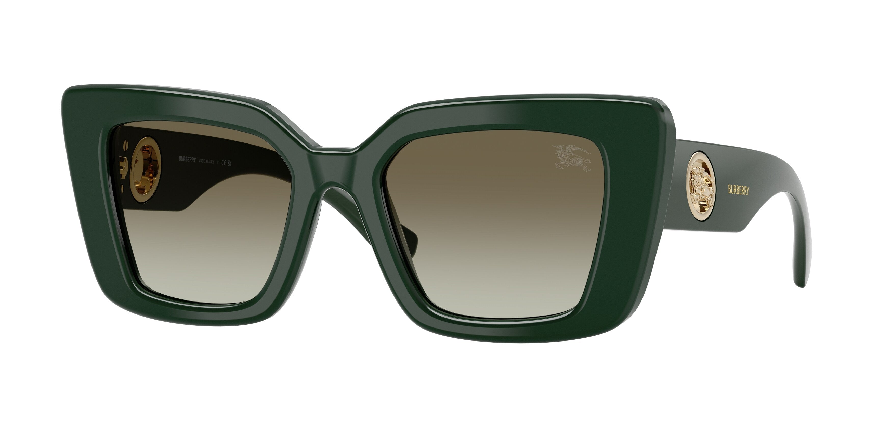 RT-46967です　　　　BURBERRY　ダブルフェイス BURBERRY 4476-NEW