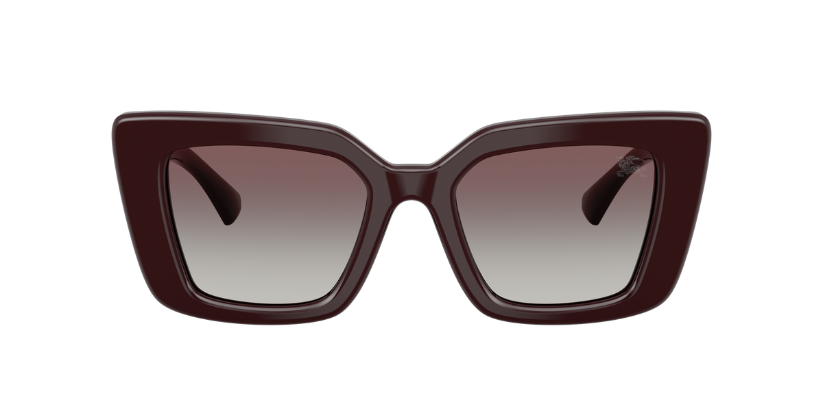 BURBERRY  4476
