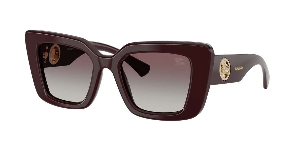 BURBERRY  4476