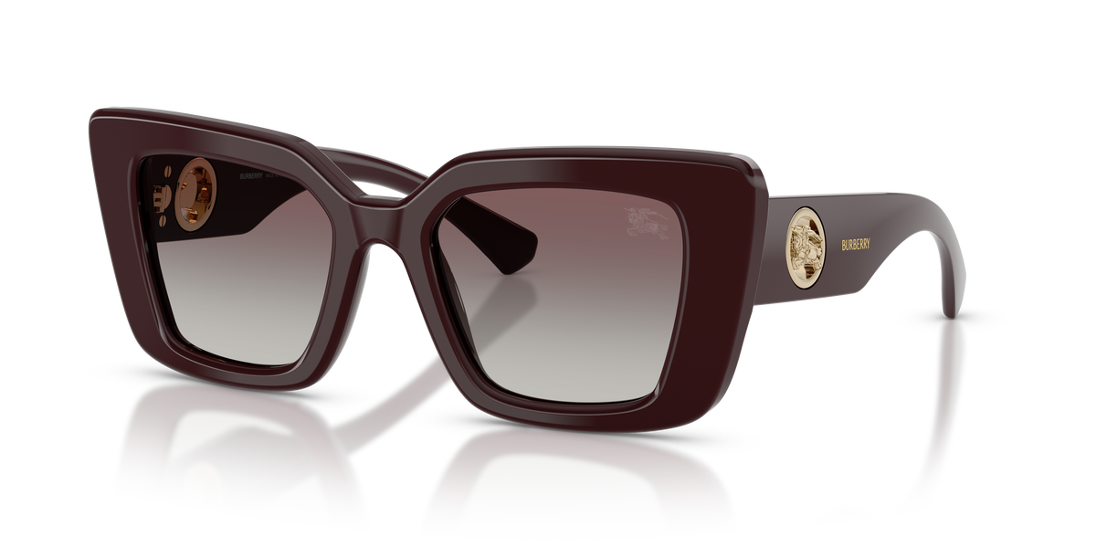 BURBERRY  4476