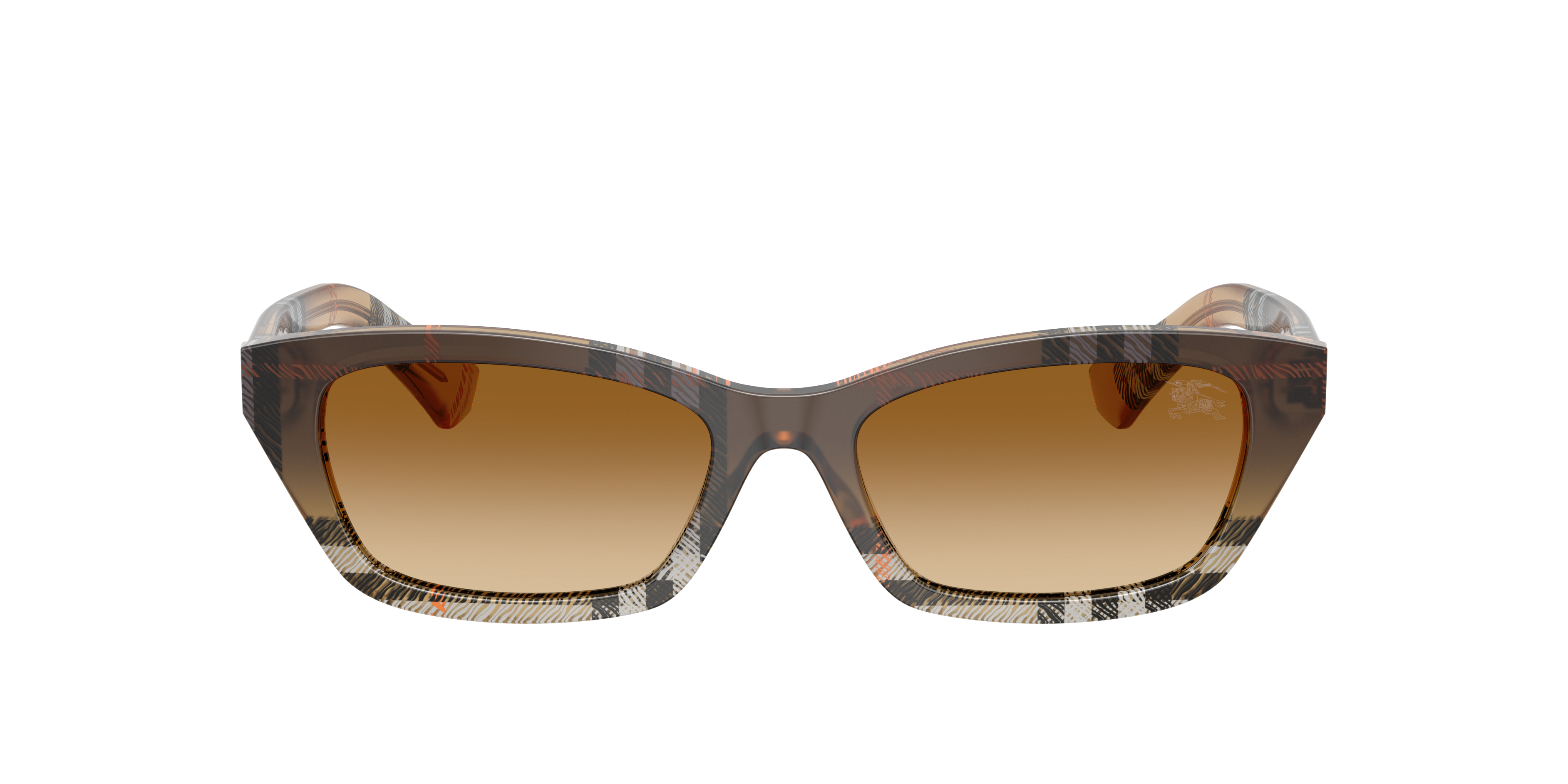BURBERRY 4488