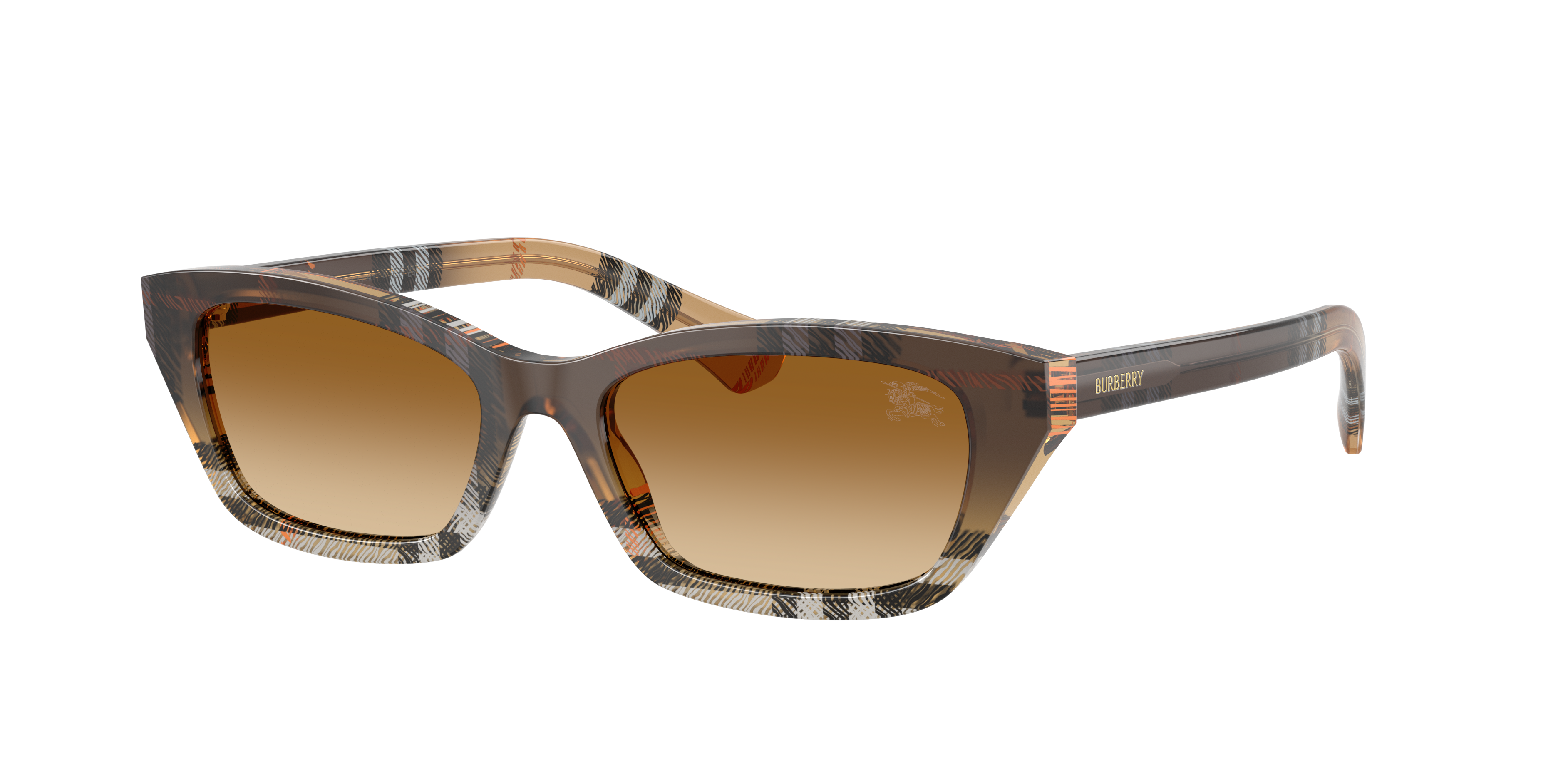 BURBERRY 4488