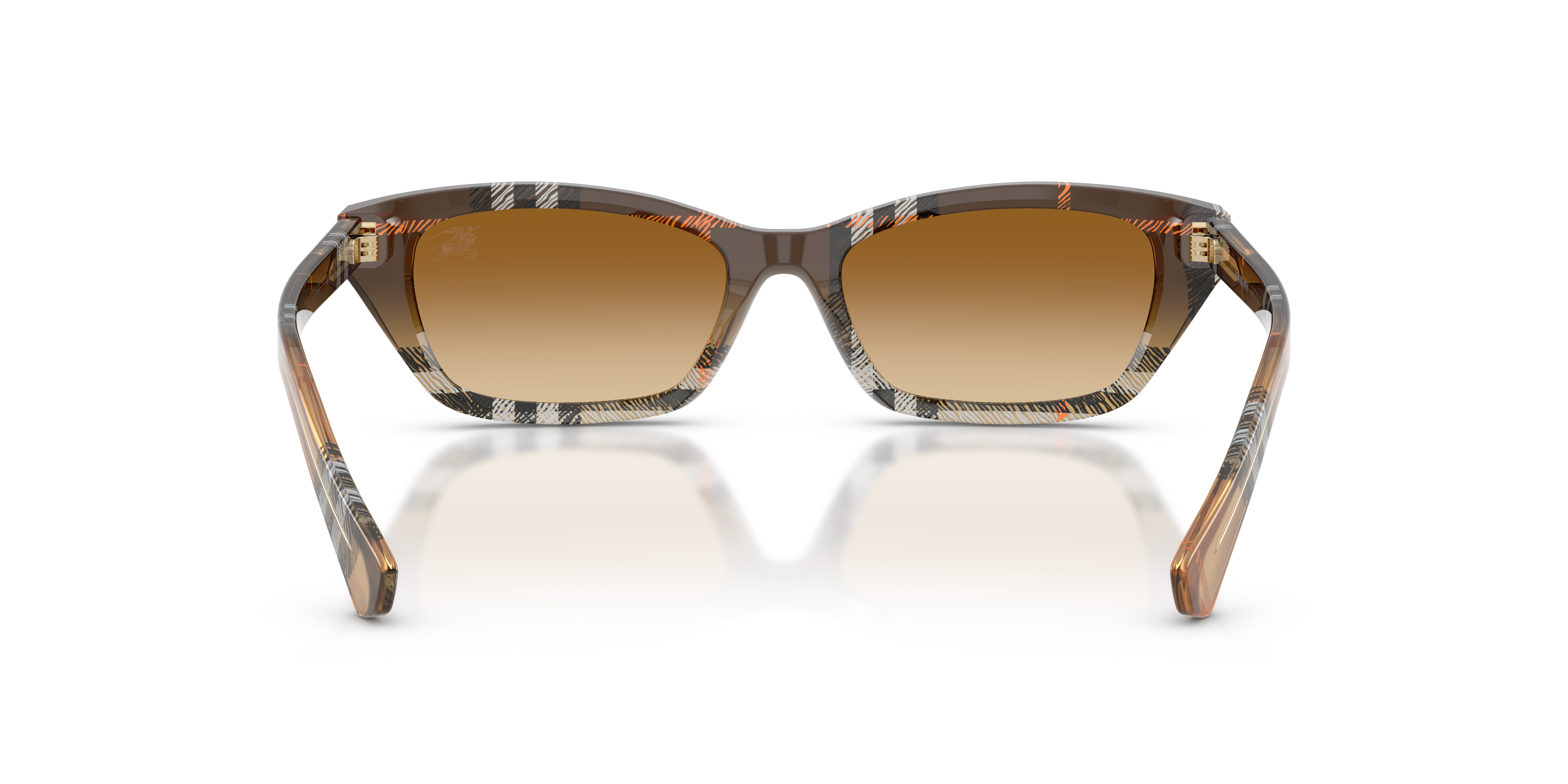 BURBERRY 4488
