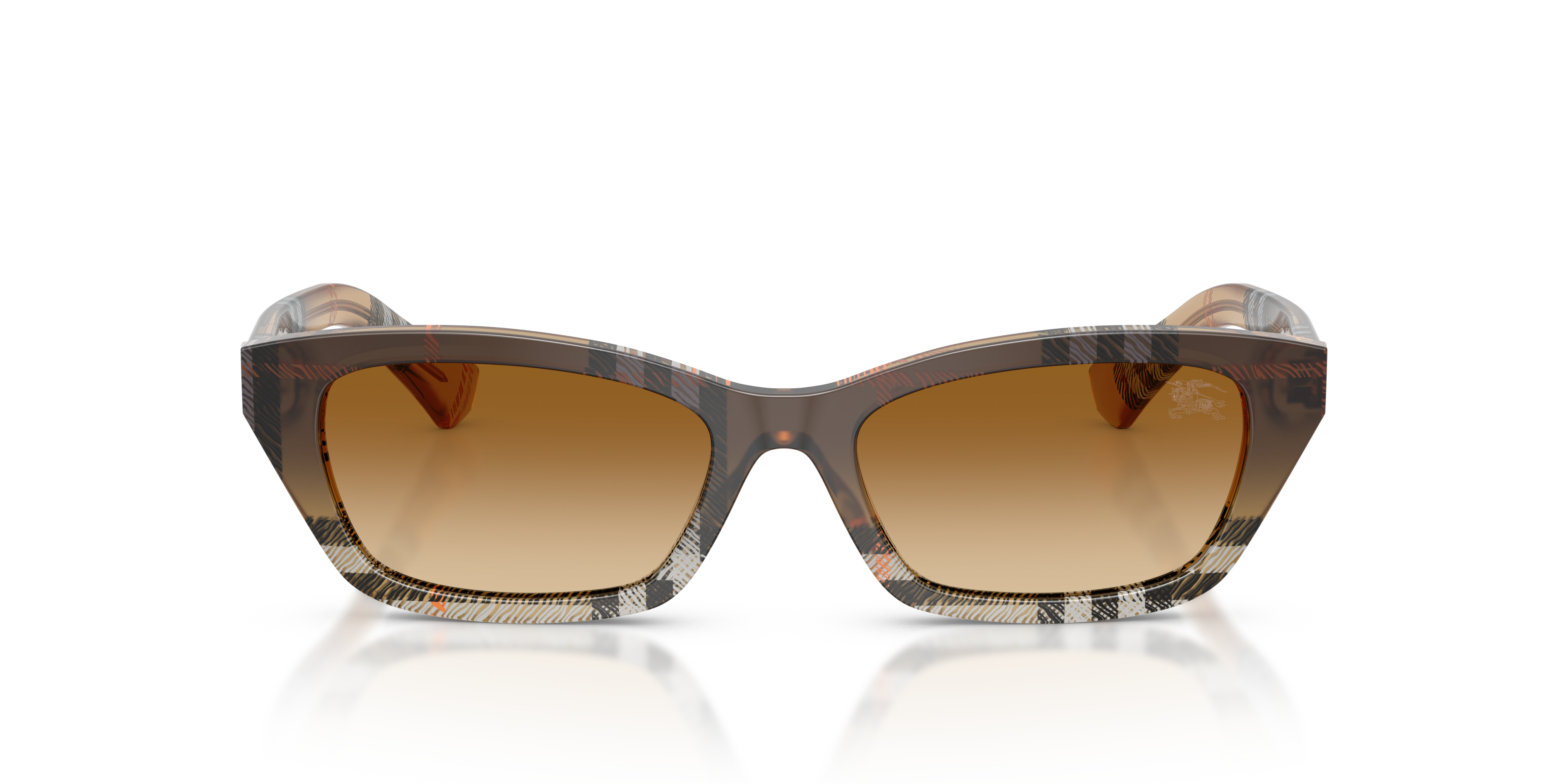BURBERRY 4488