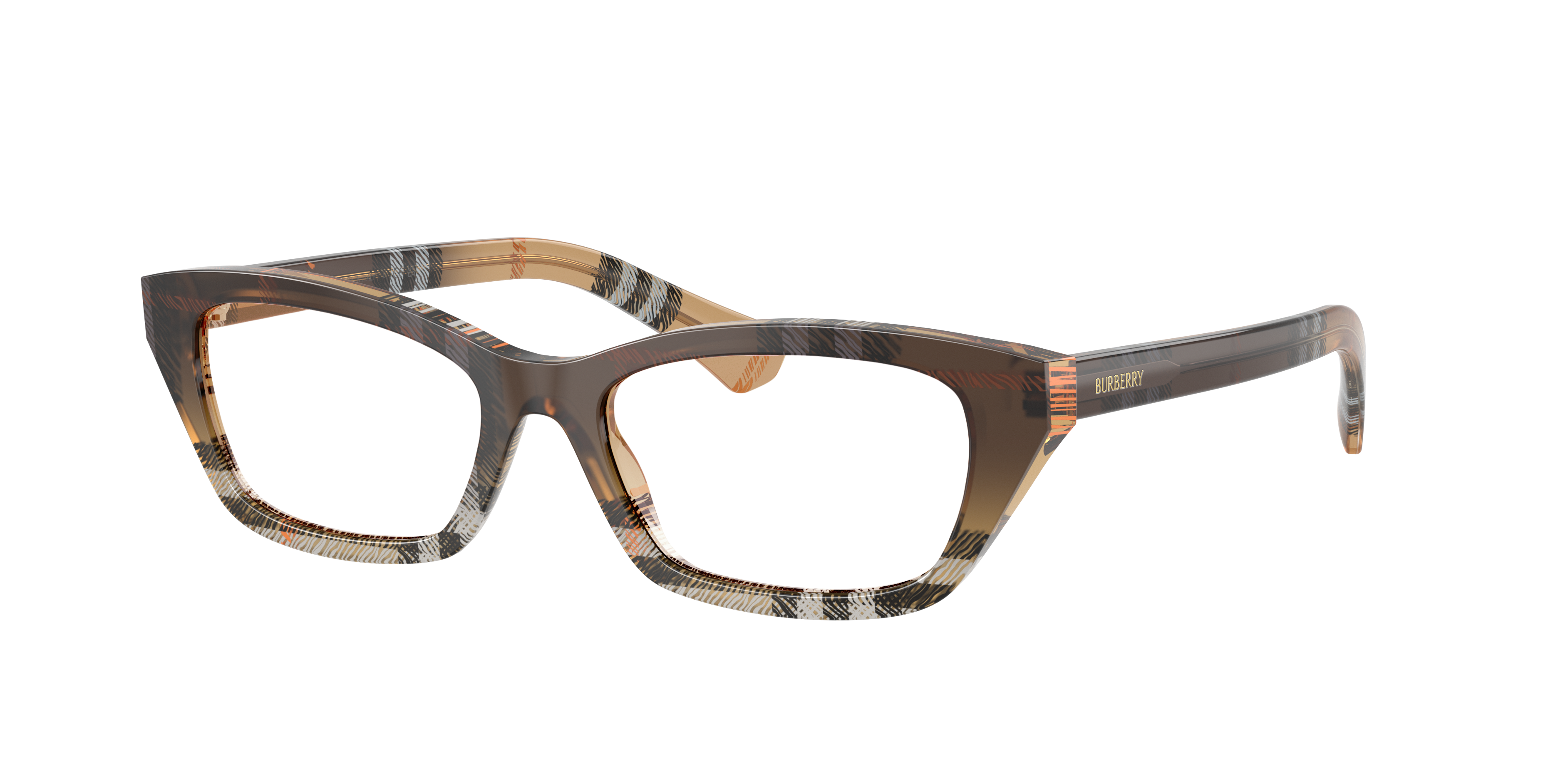 BURBERRY 4488