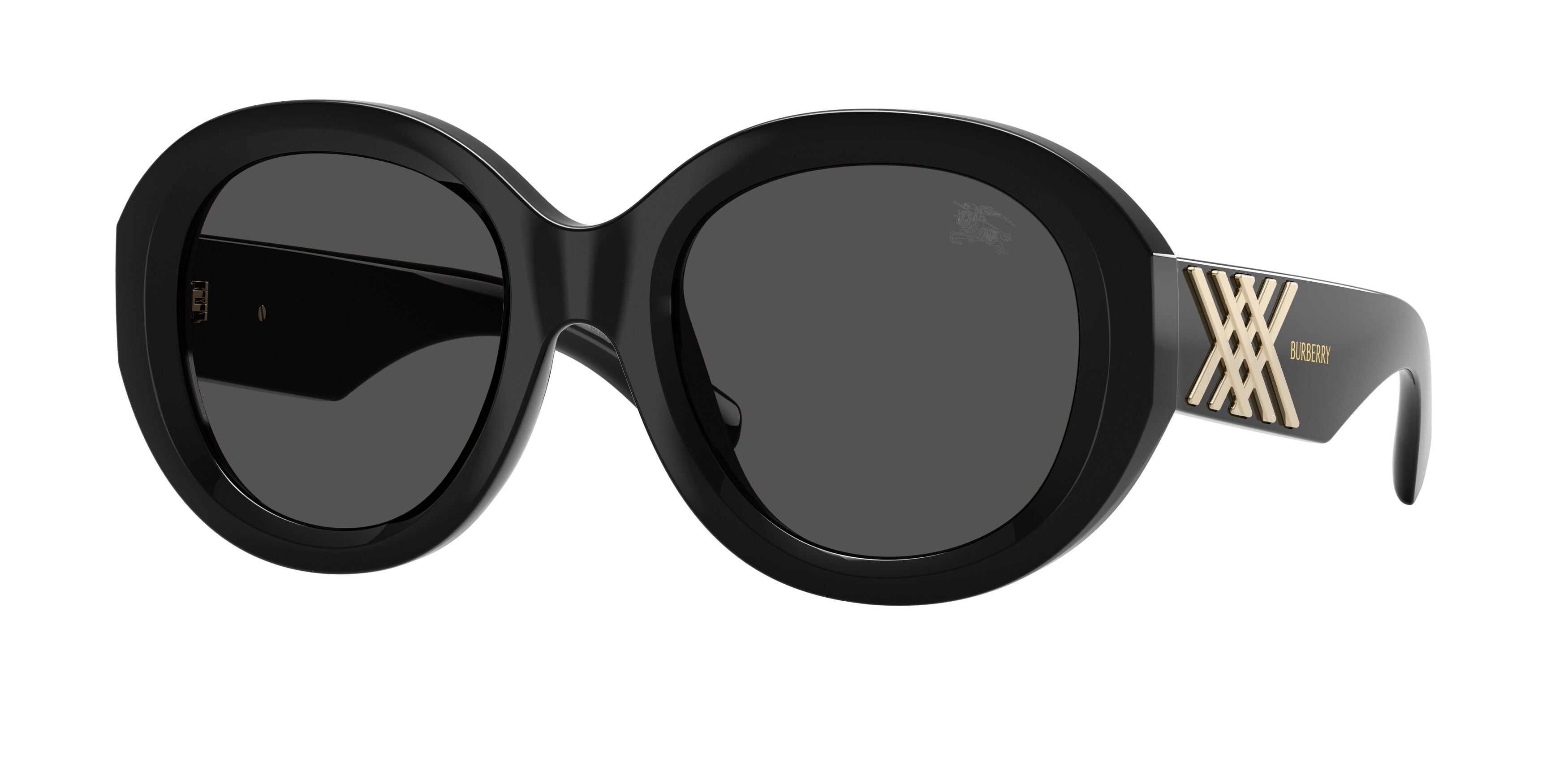 BURBERRY  4497