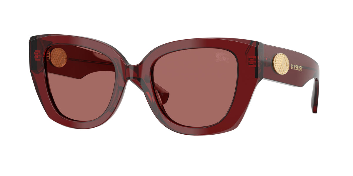 BURBERRY 4503