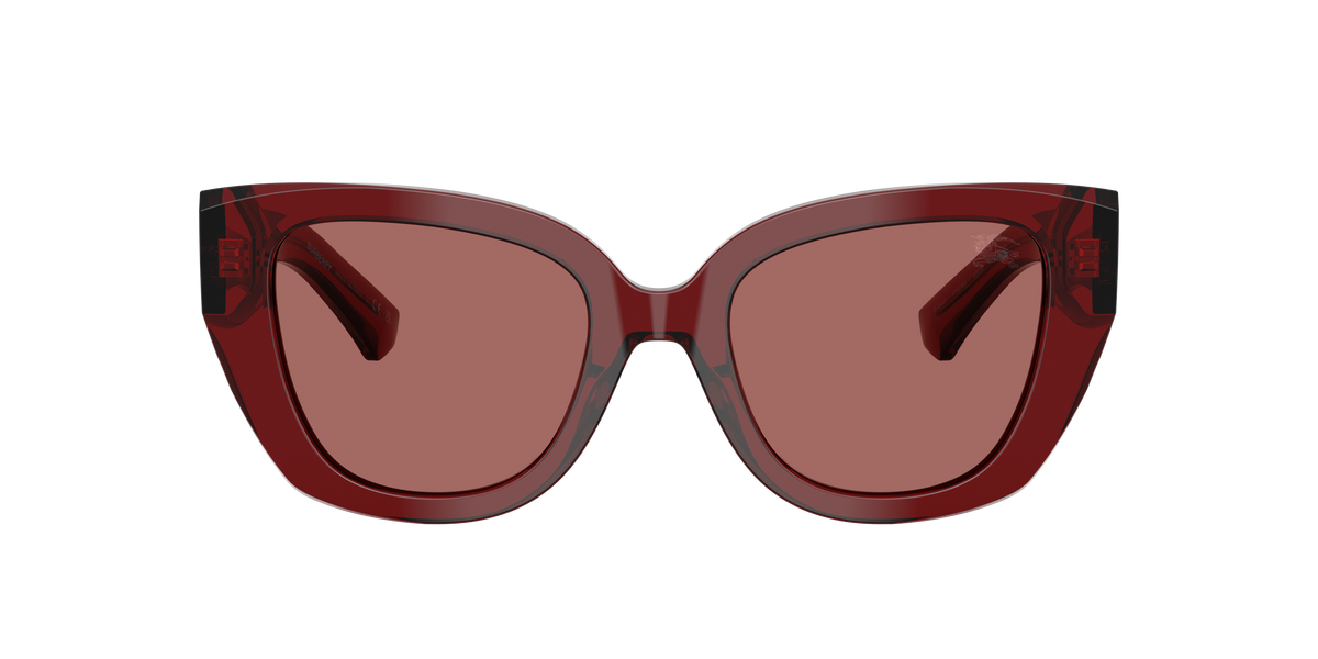 BURBERRY 4503