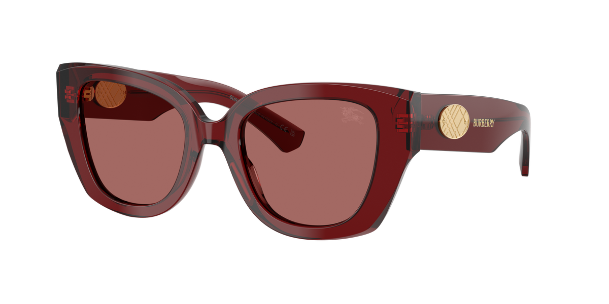 BURBERRY 4503