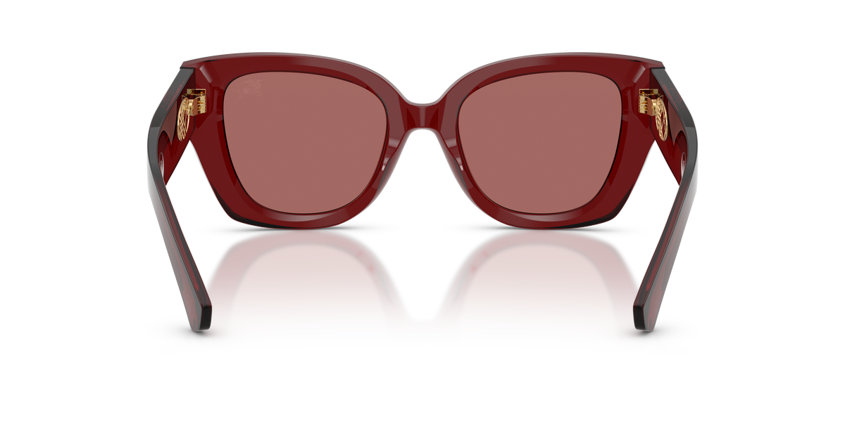 BURBERRY 4503