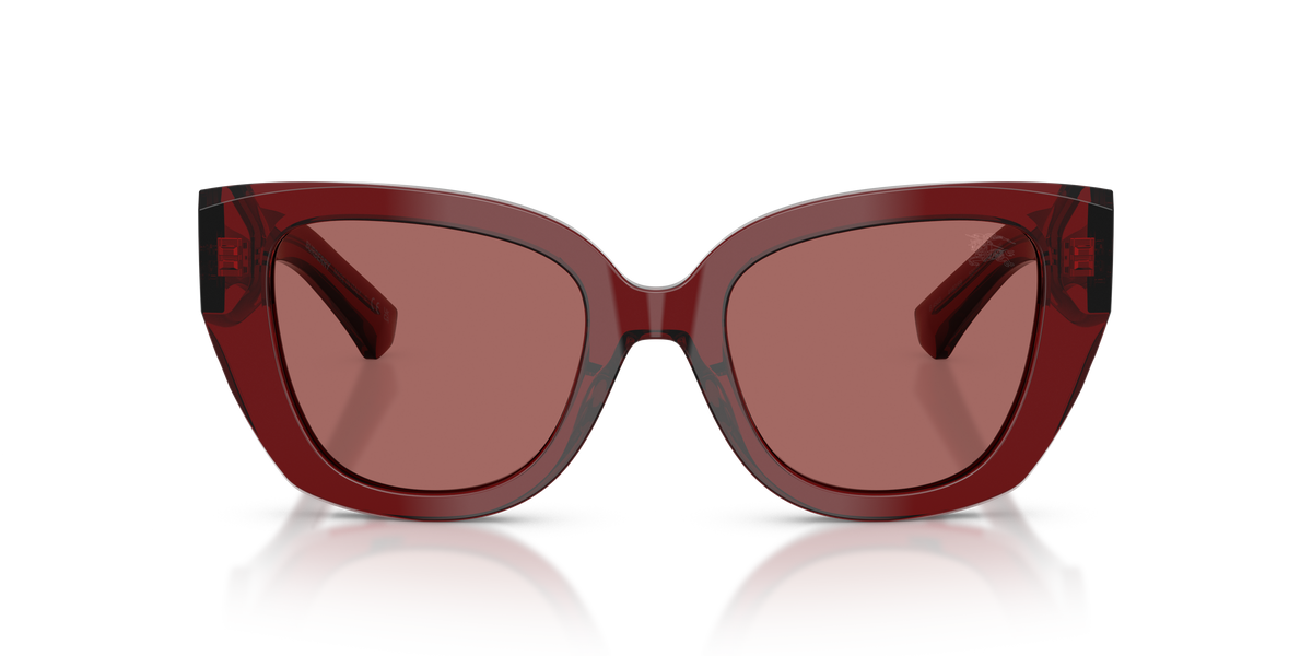 BURBERRY 4503