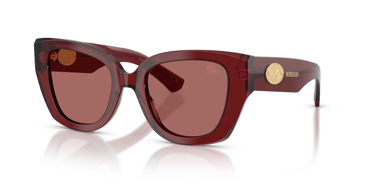 BURBERRY 4503