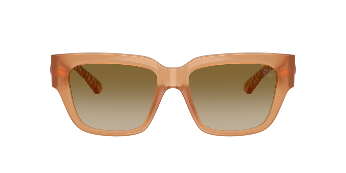 BURBERRY 4506