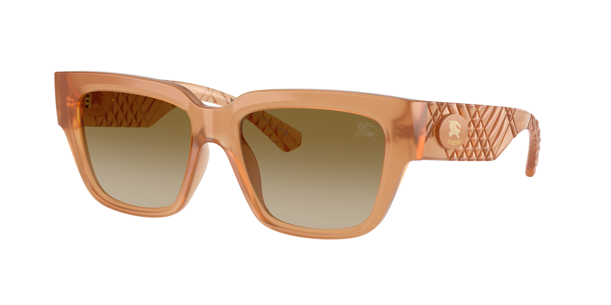 BURBERRY  4506