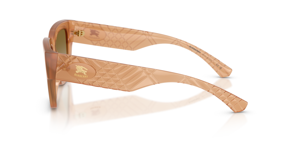BURBERRY 4506
