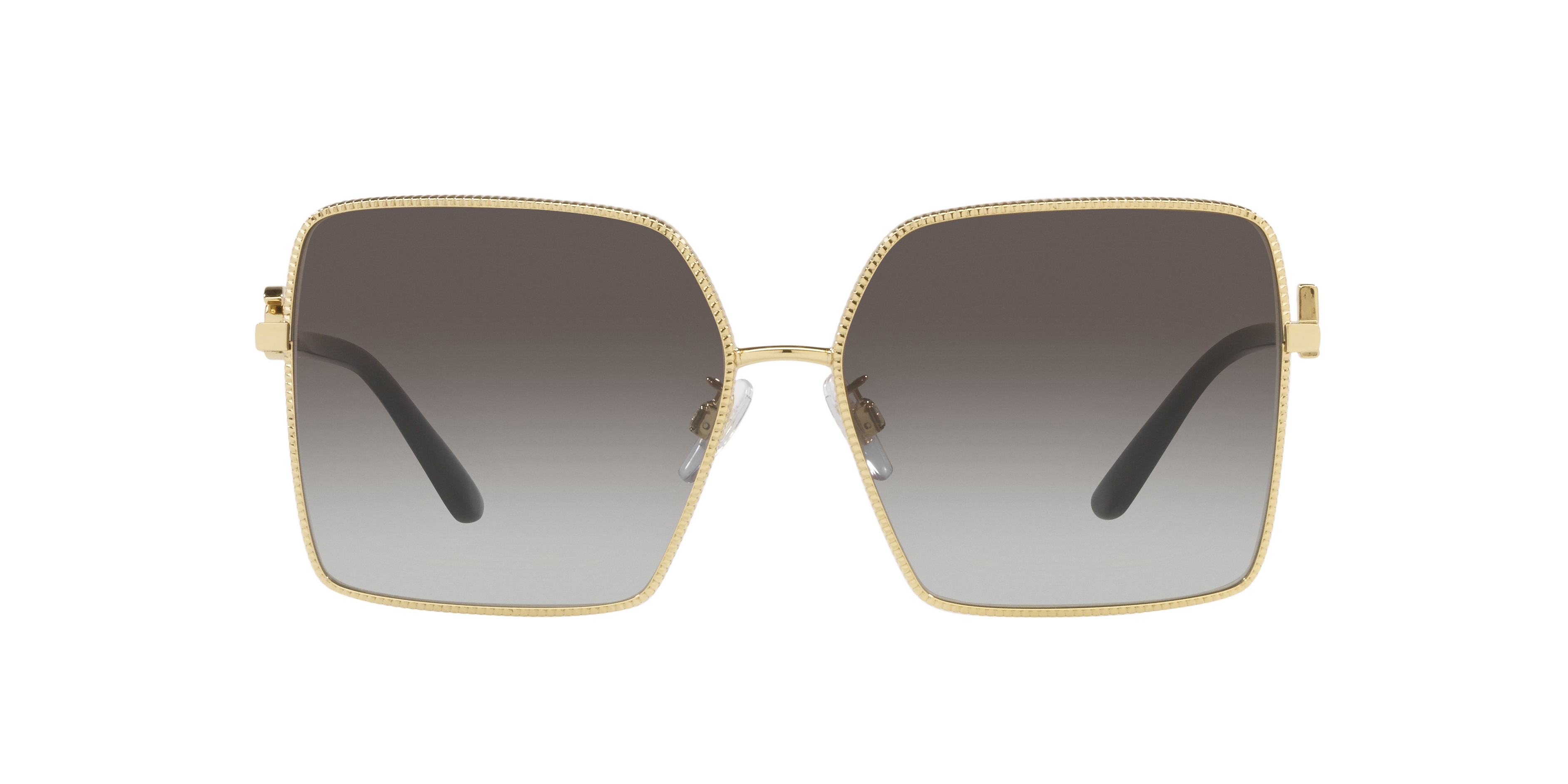 DOLCE & GABBANA 2279