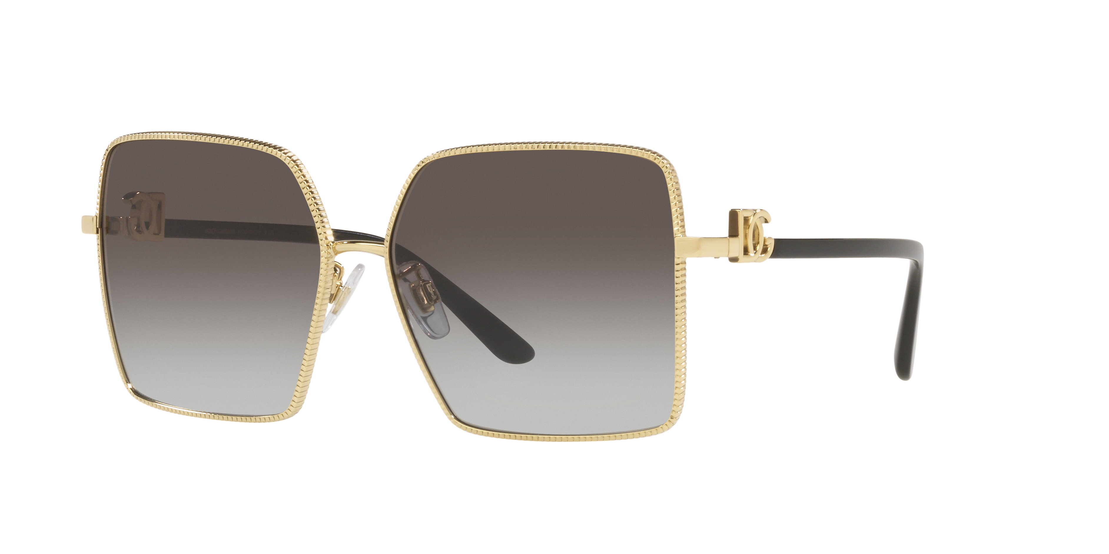 DOLCE & GABBANA 2279