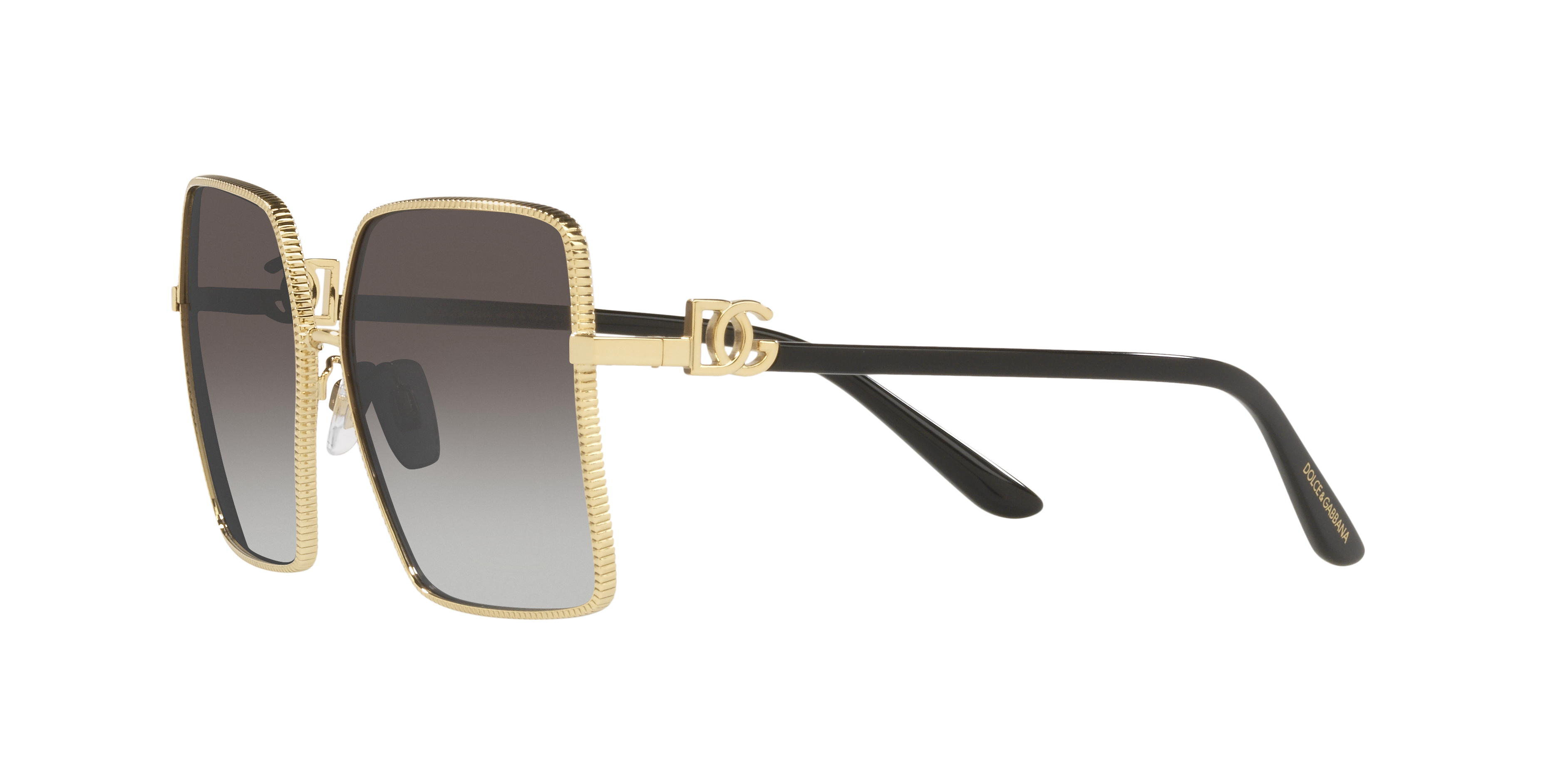 DOLCE & GABBANA 2279