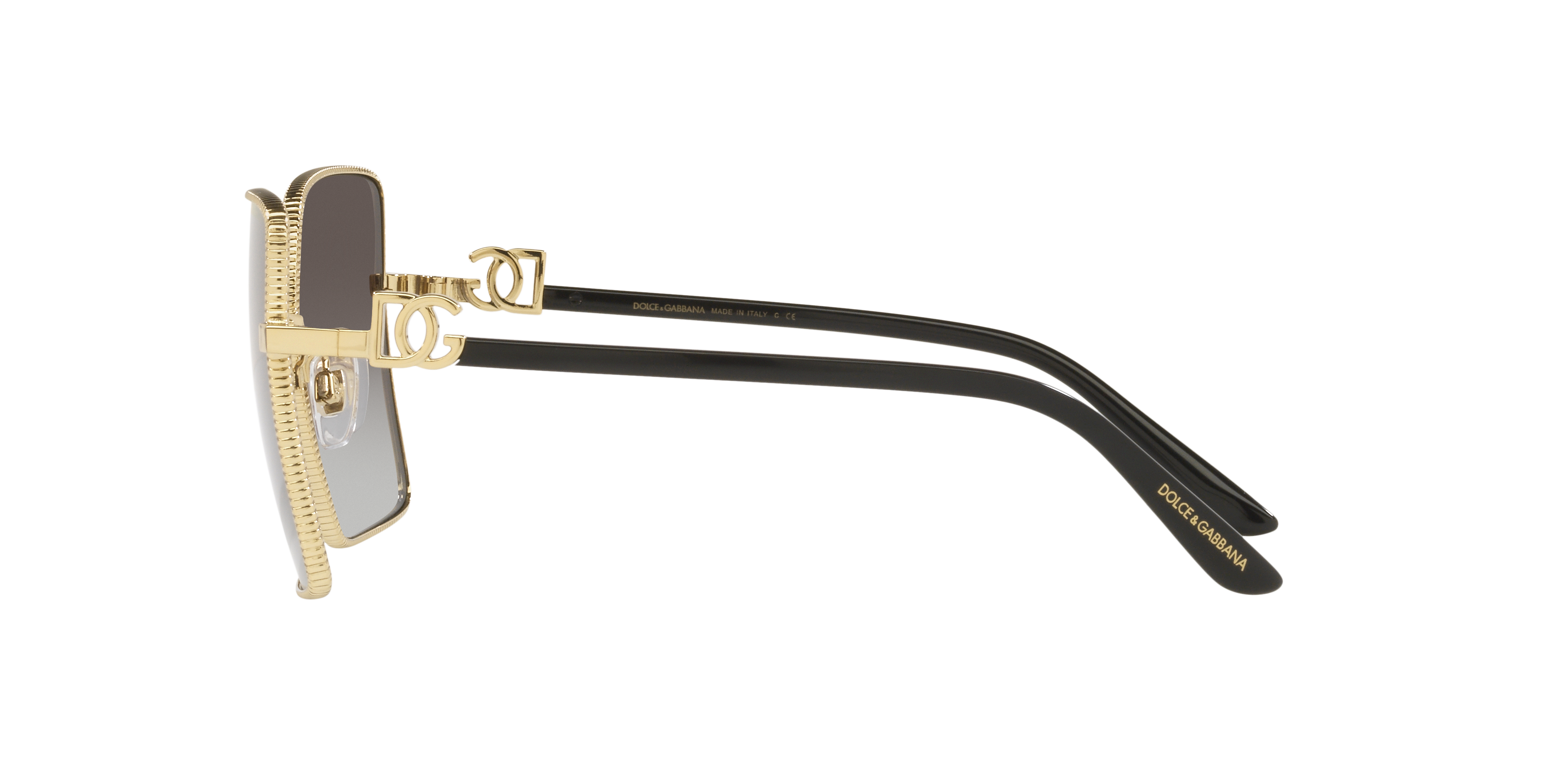DOLCE & GABBANA 2279