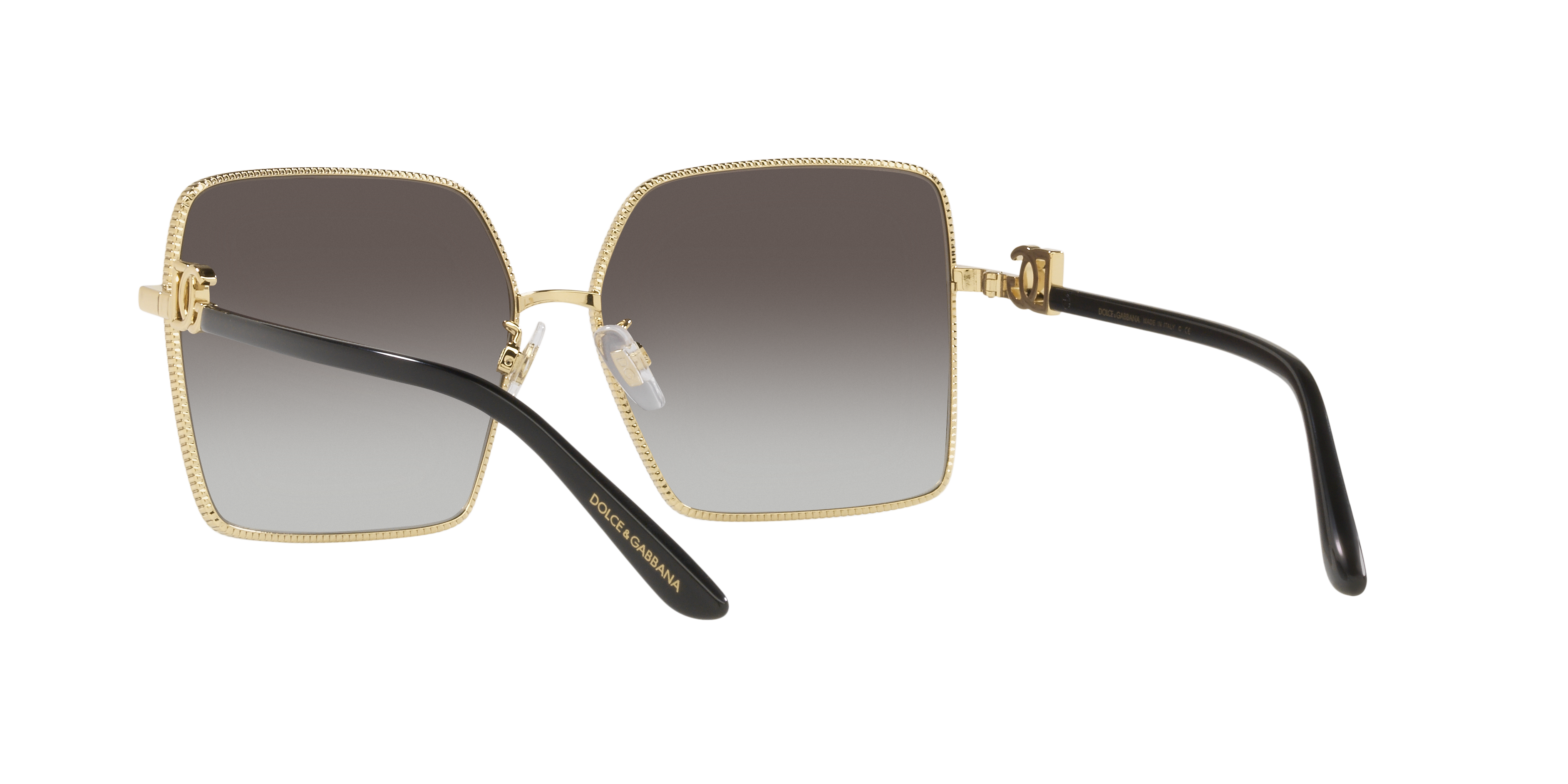 DOLCE & GABBANA 2279