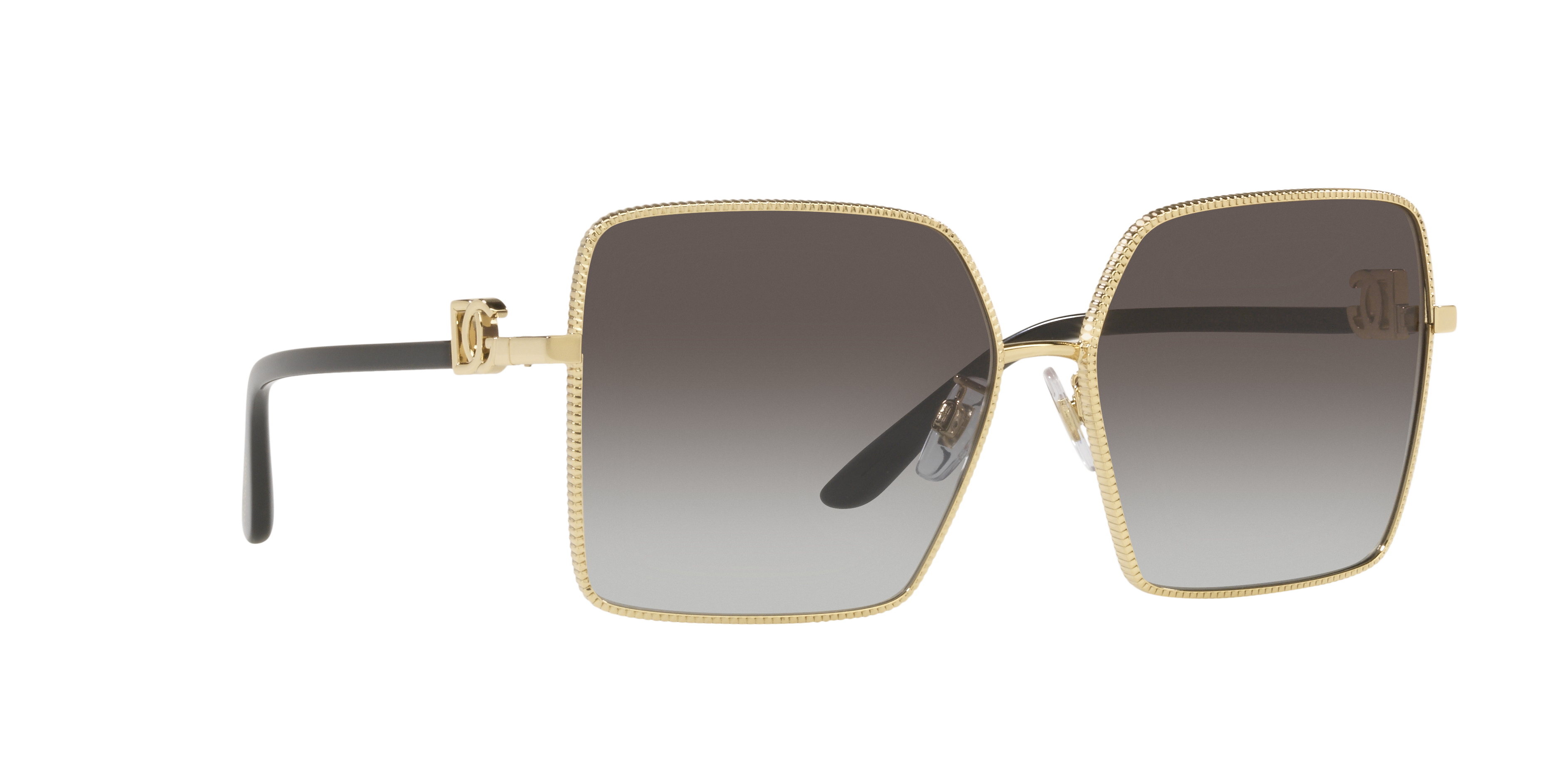 DOLCE & GABBANA 2279