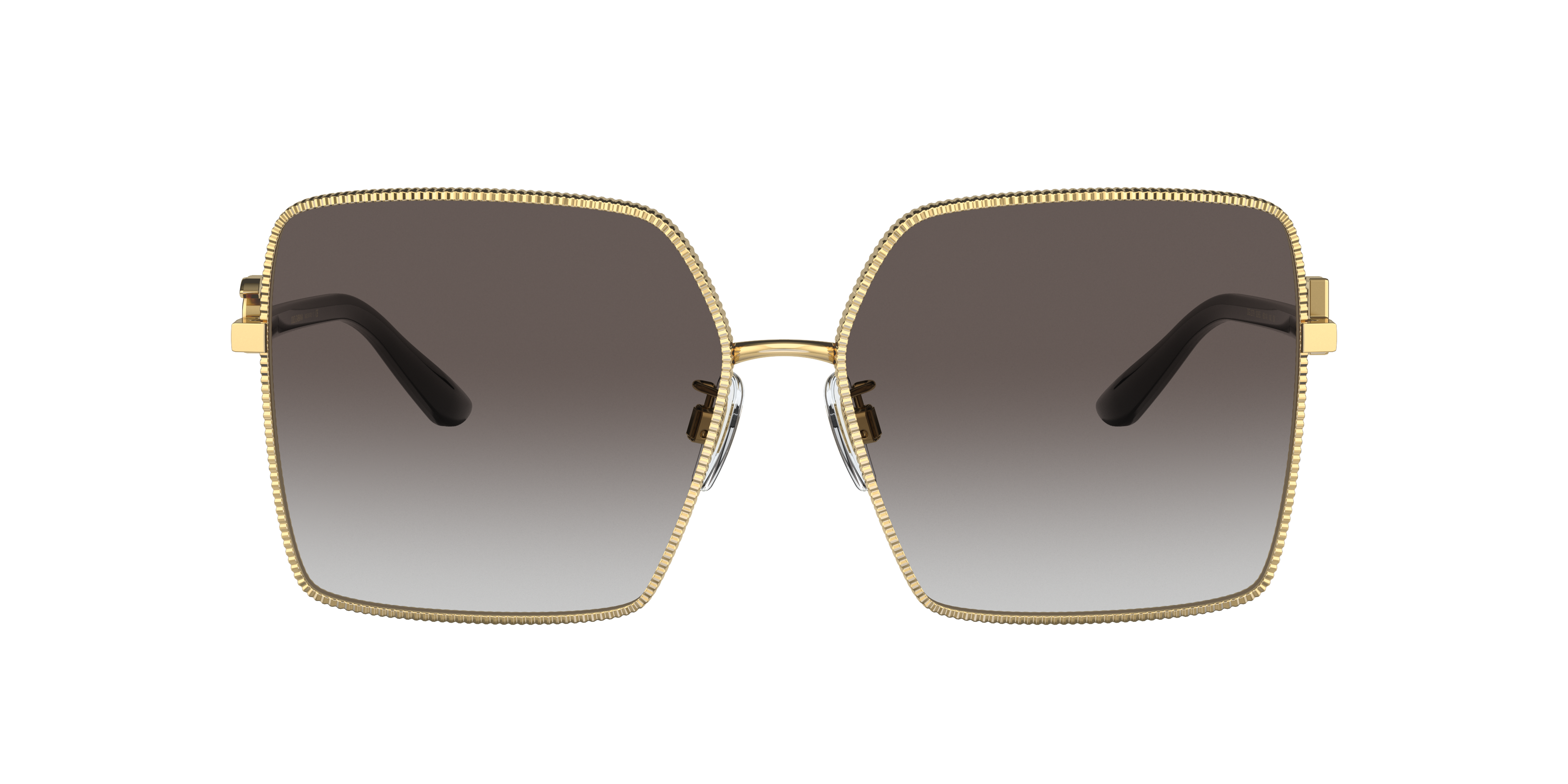 DOLCE & GABBANA 2279