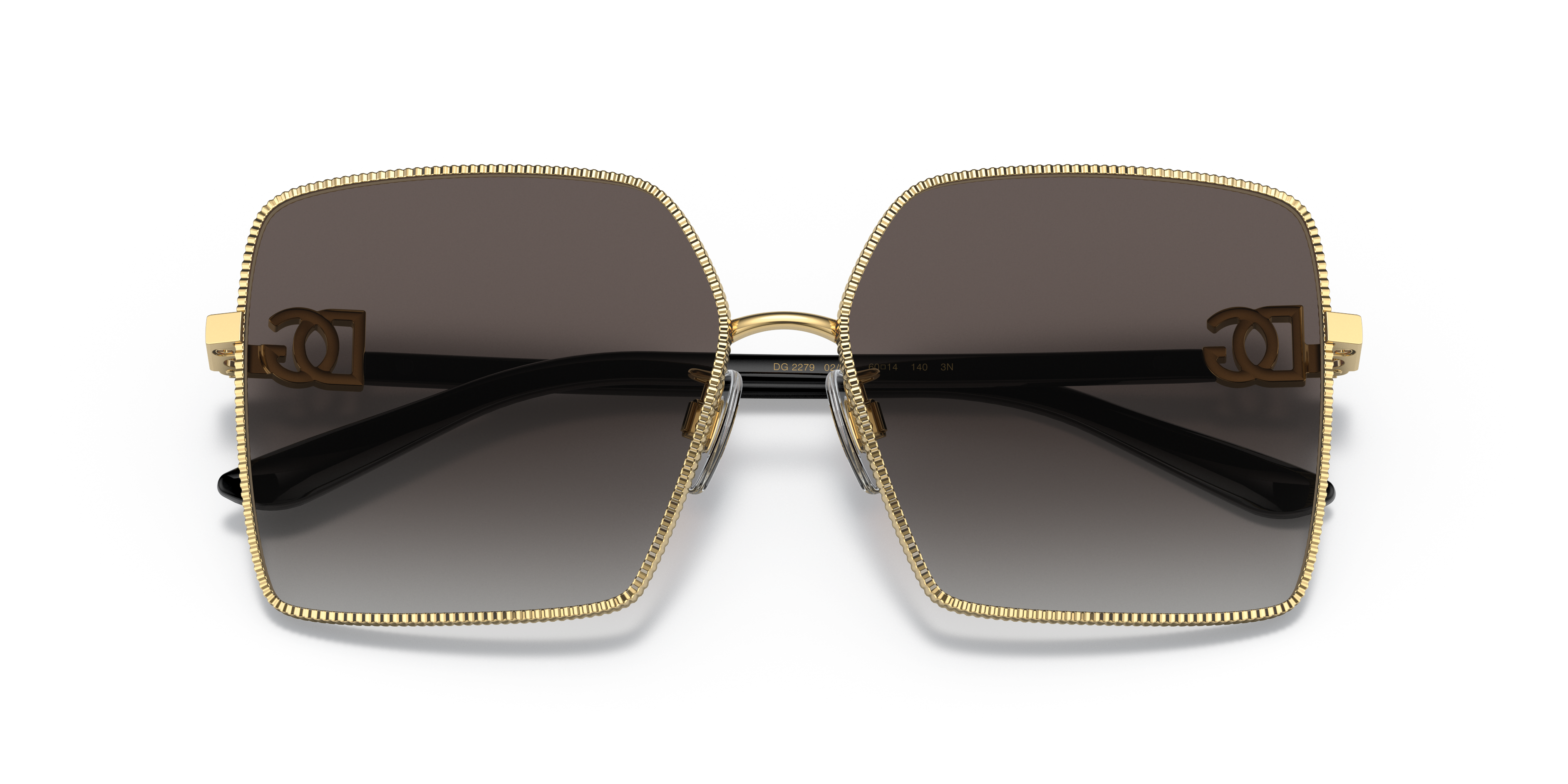 DOLCE & GABBANA 2279