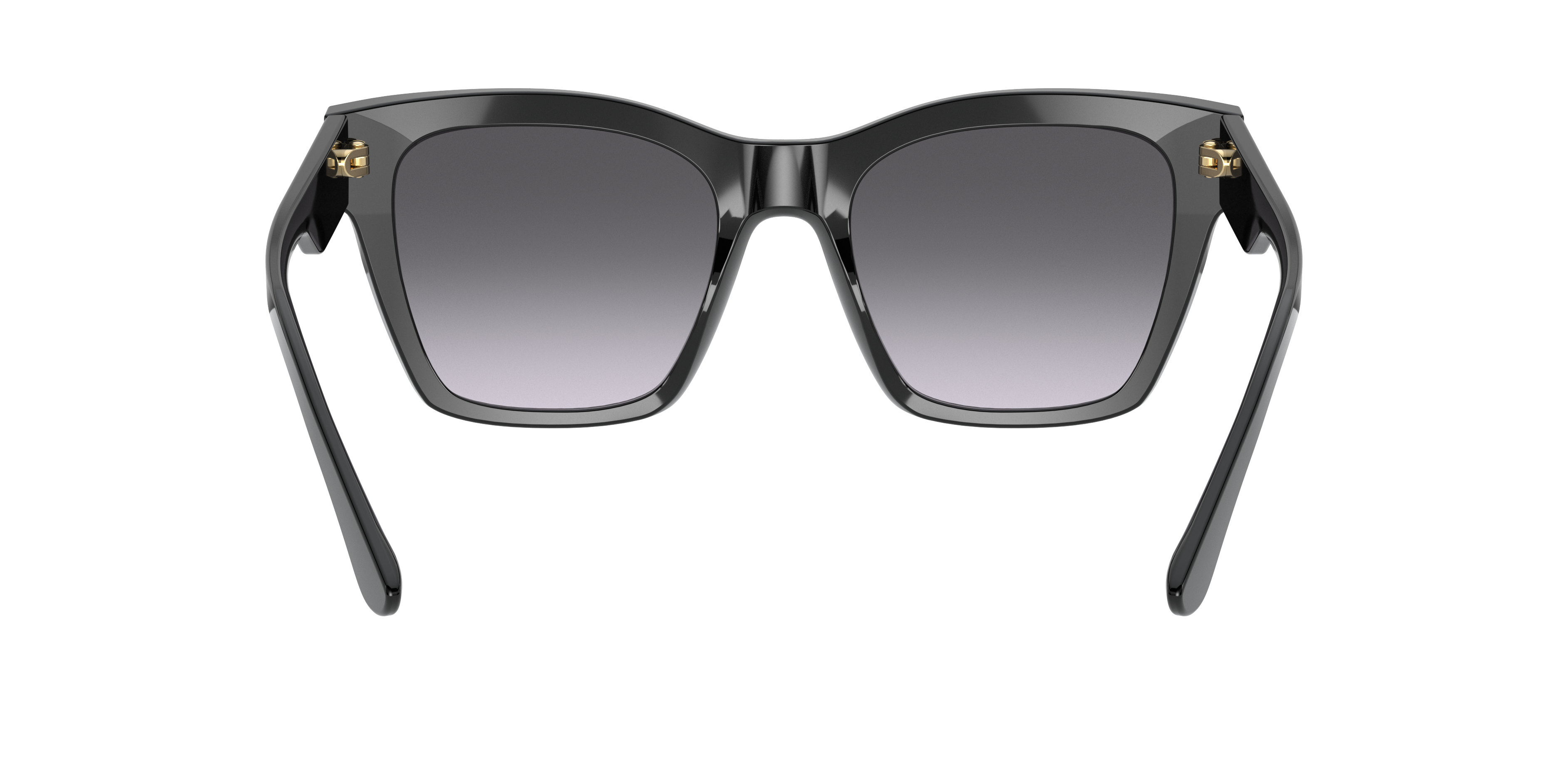 DOLCE & GABBANA DG4384