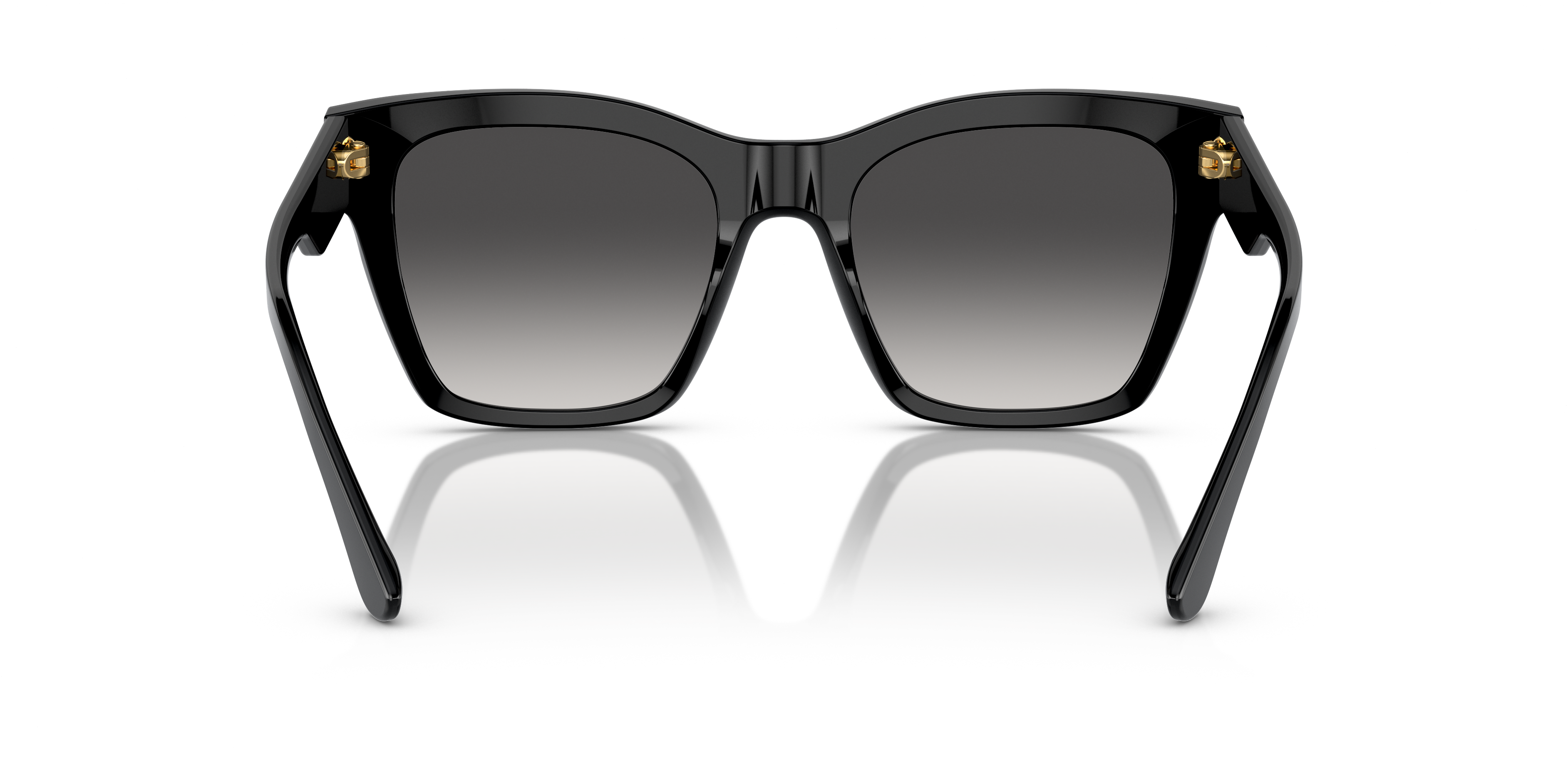 DOLCE & GABBANA DG4384